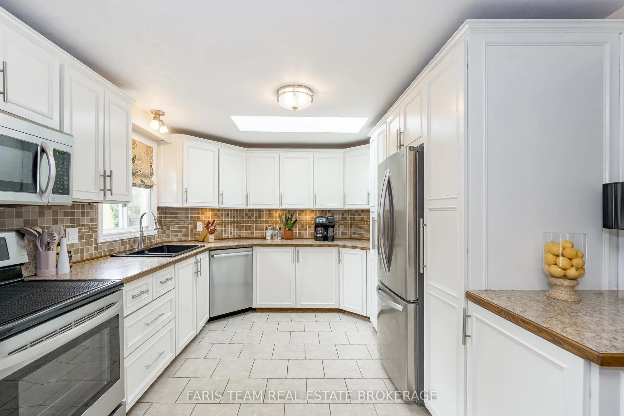 81 Corner Brook Trail