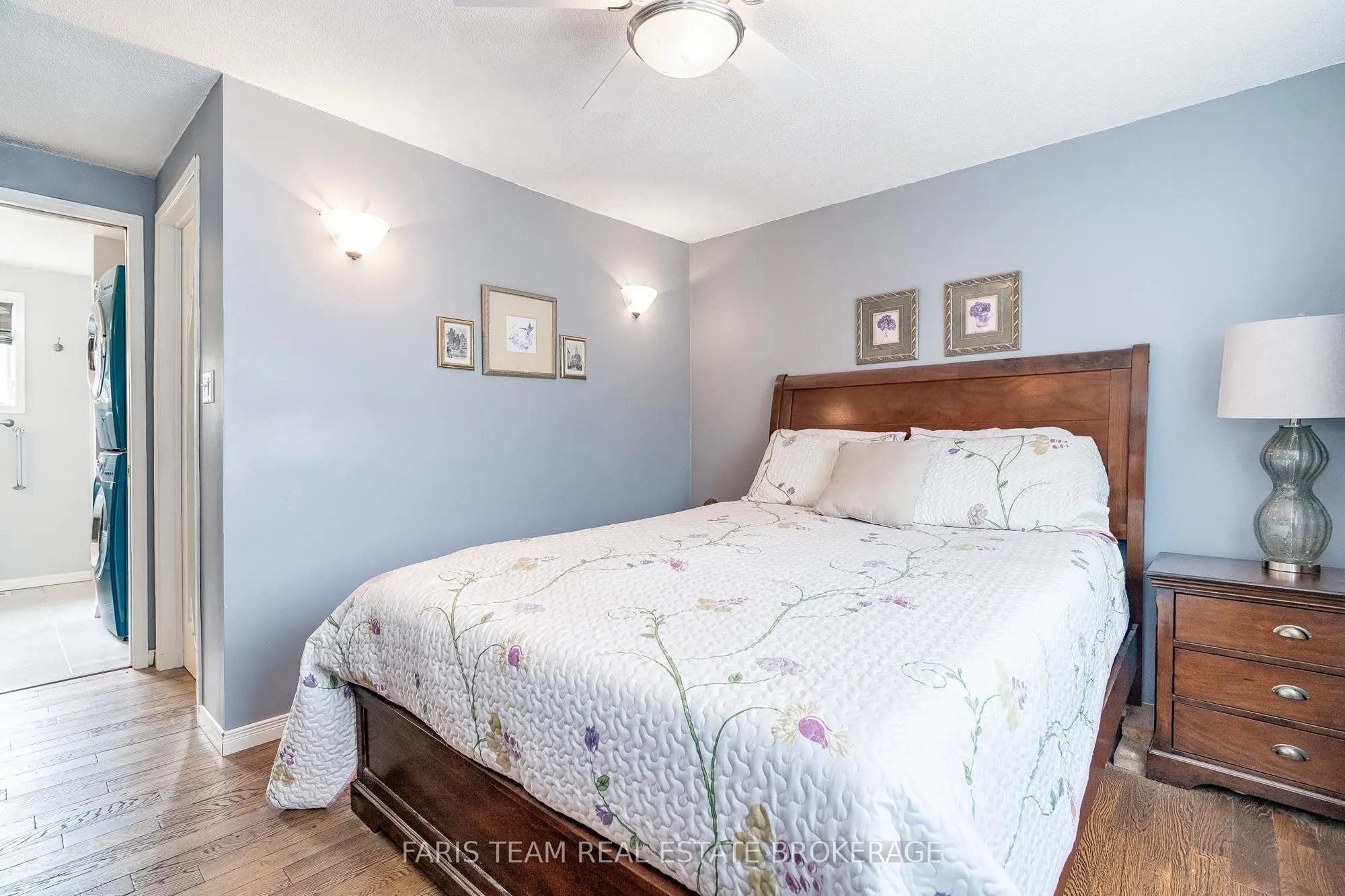 81 Corner Brook Trail