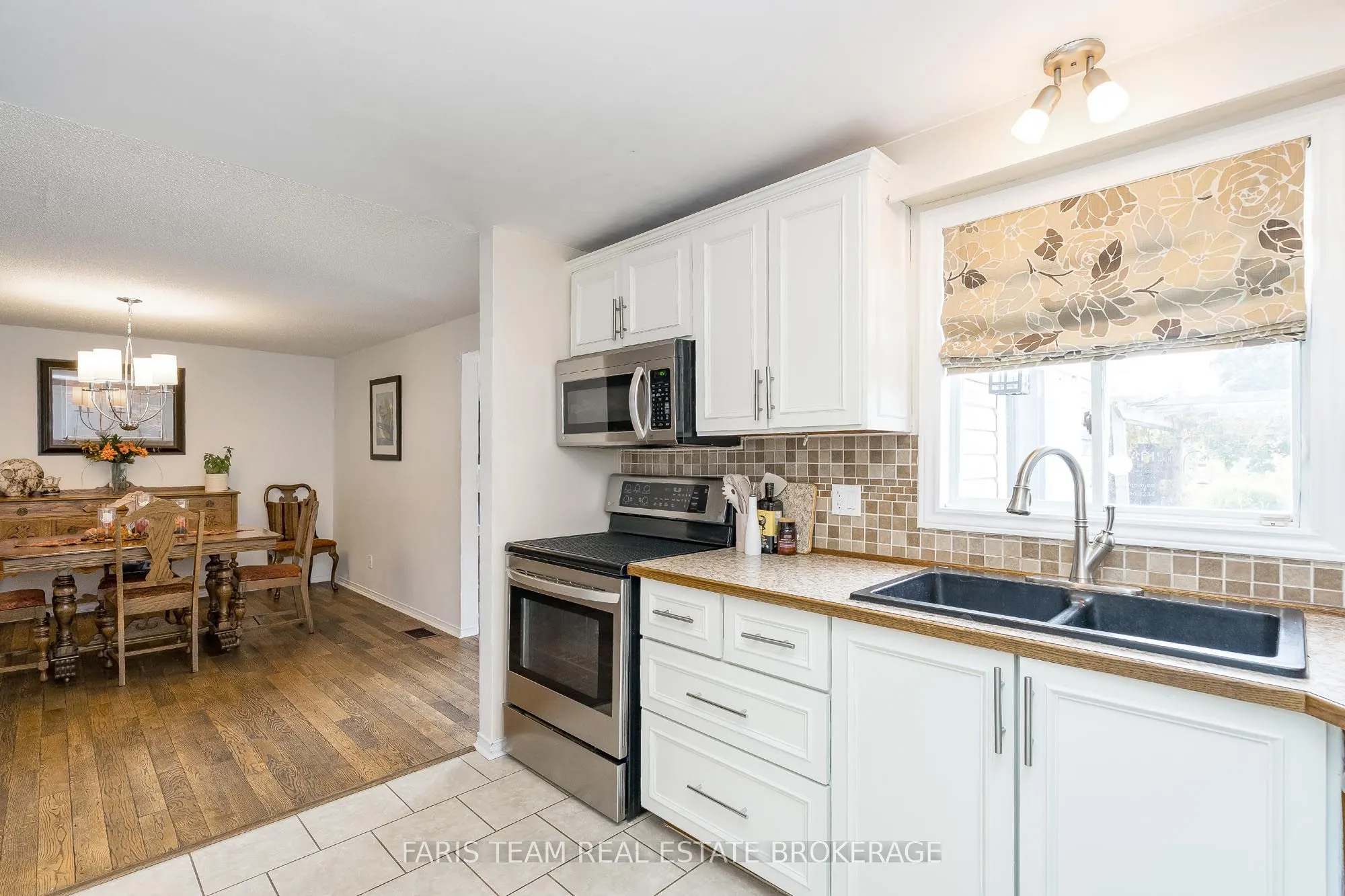 81 Corner Brook Trail