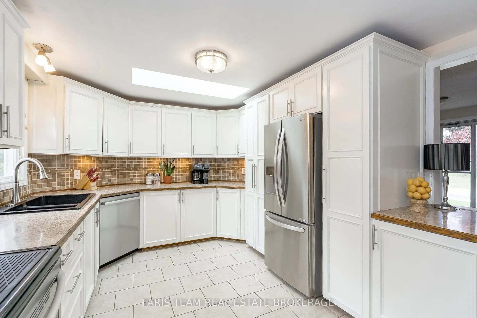 81 Corner Brook Trail