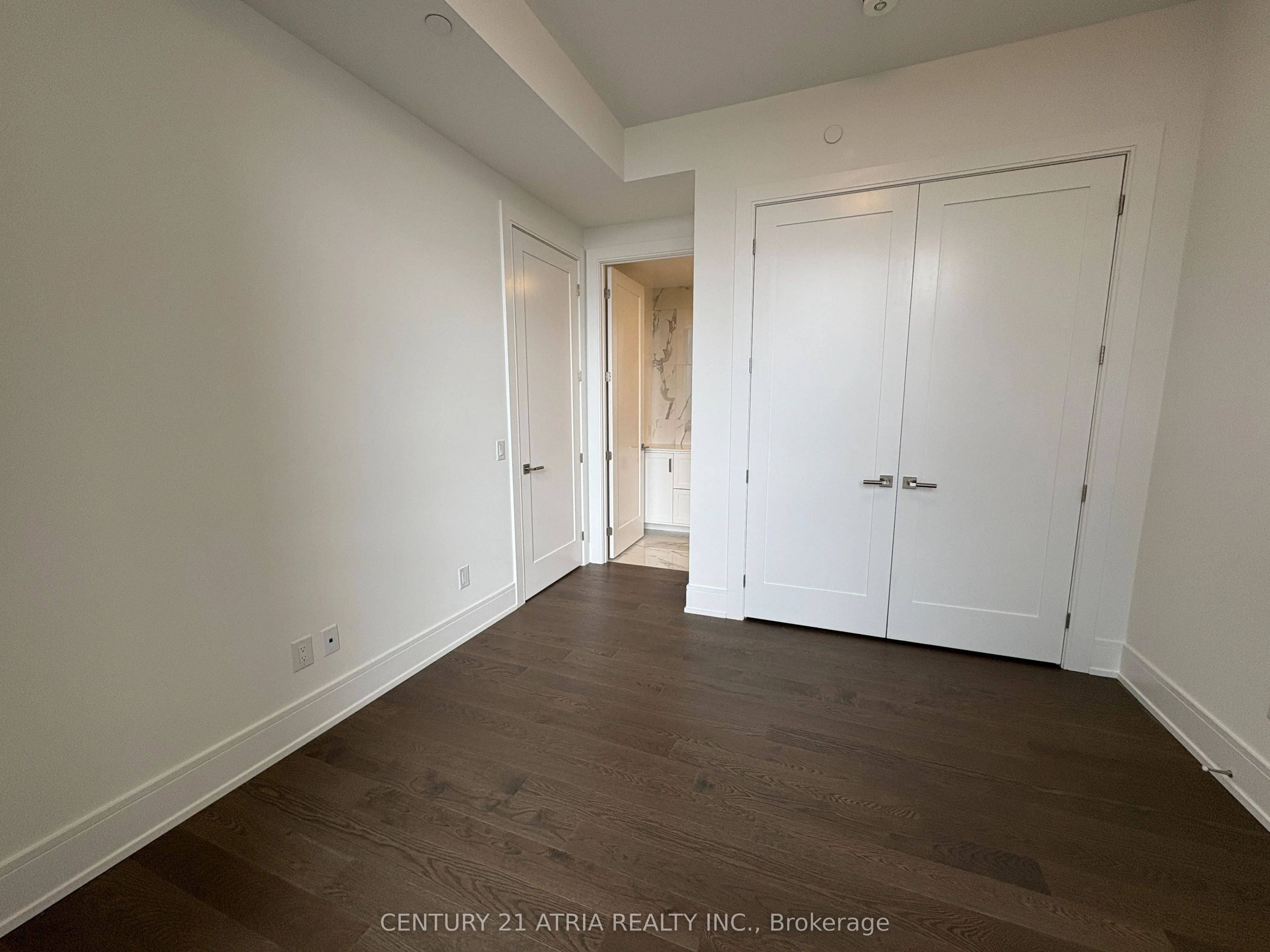 397 Royal Orchard Boulevard, #605