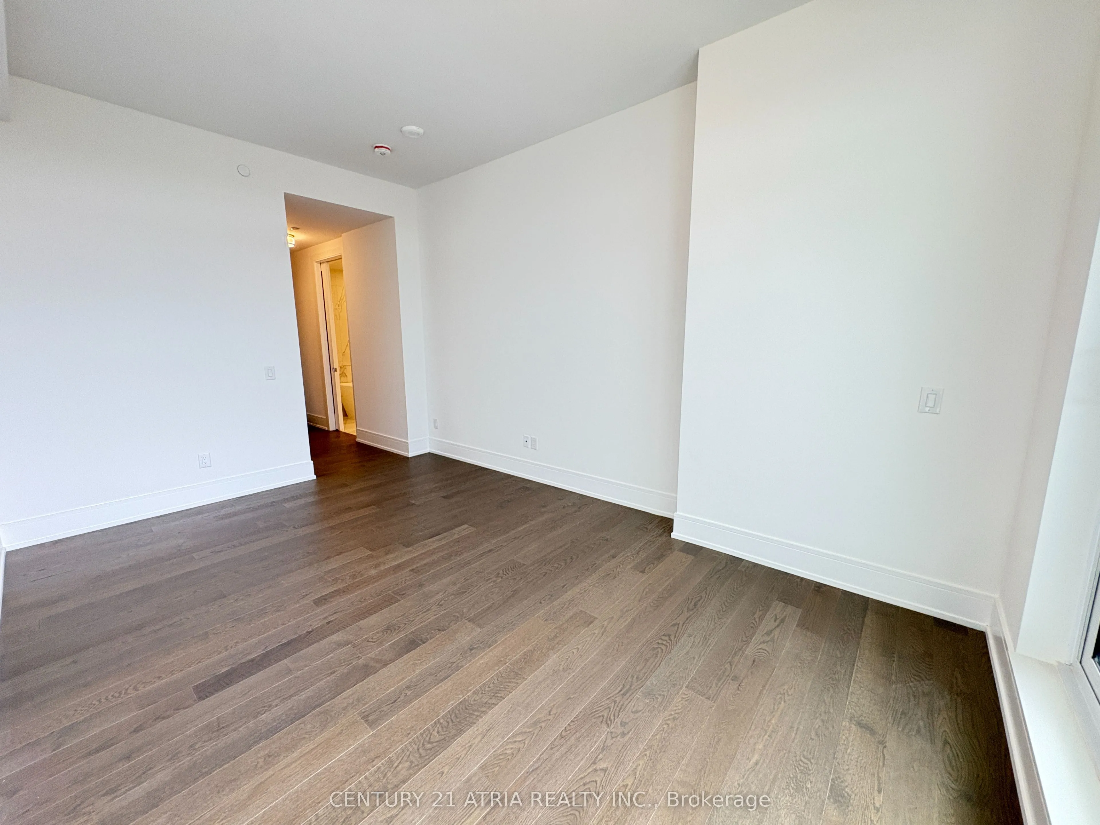 397 Royal Orchard Boulevard, #605
