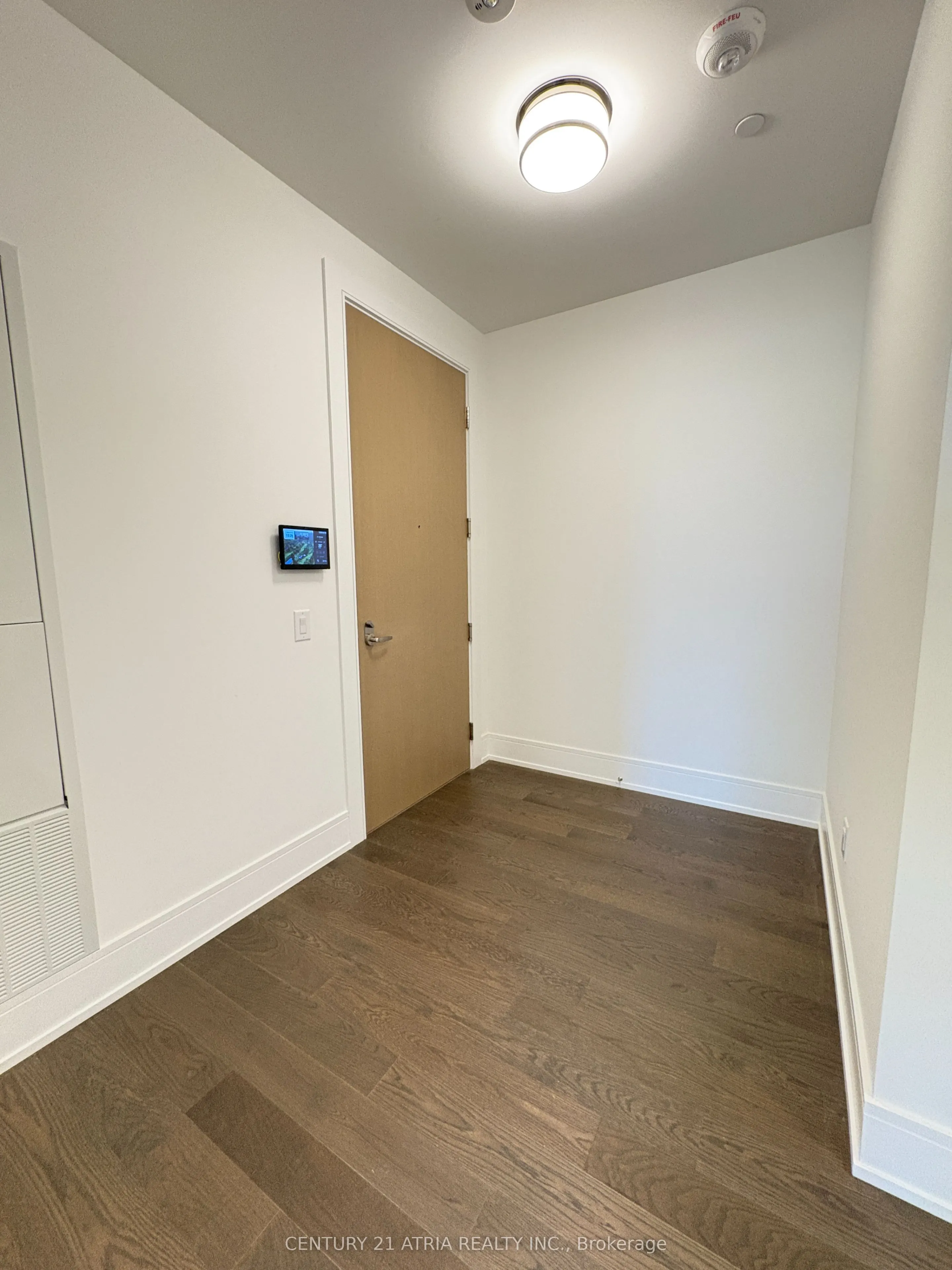 397 Royal Orchard Boulevard, #605