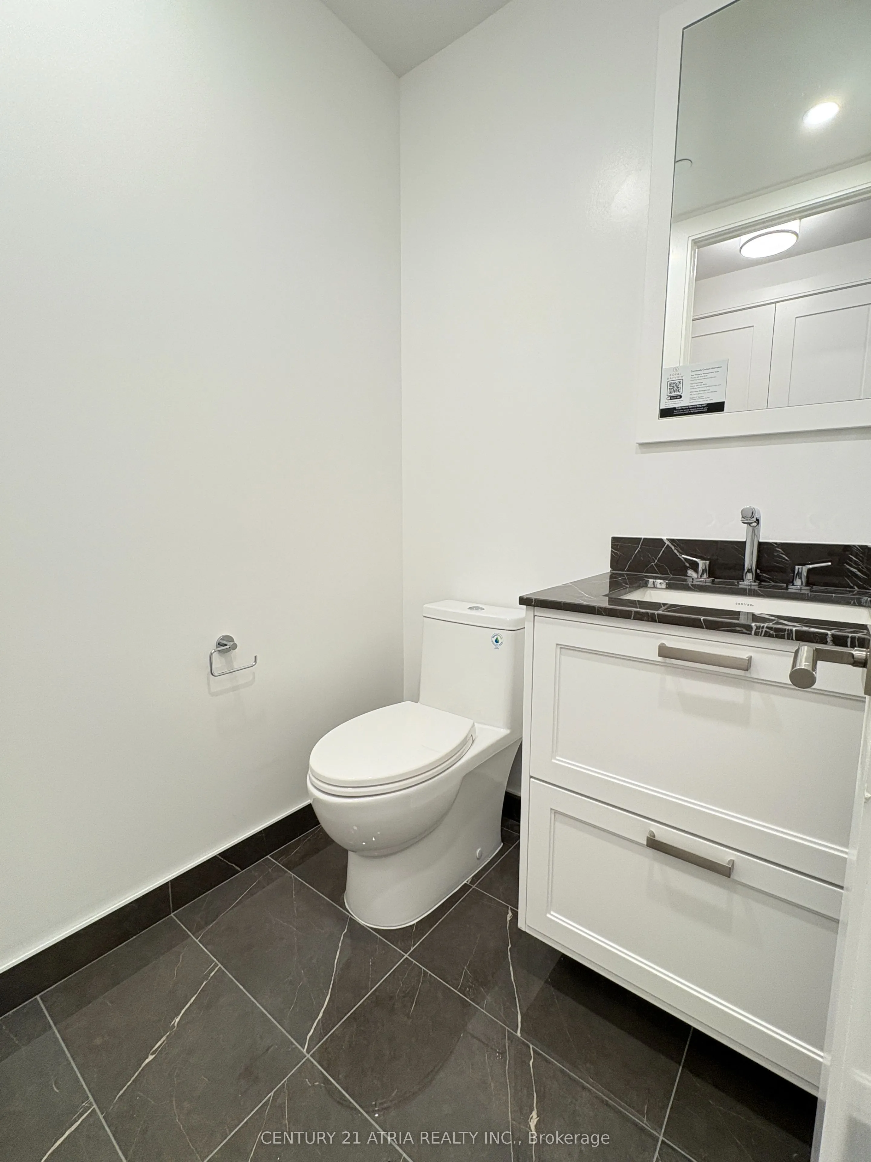 397 Royal Orchard Boulevard, #605