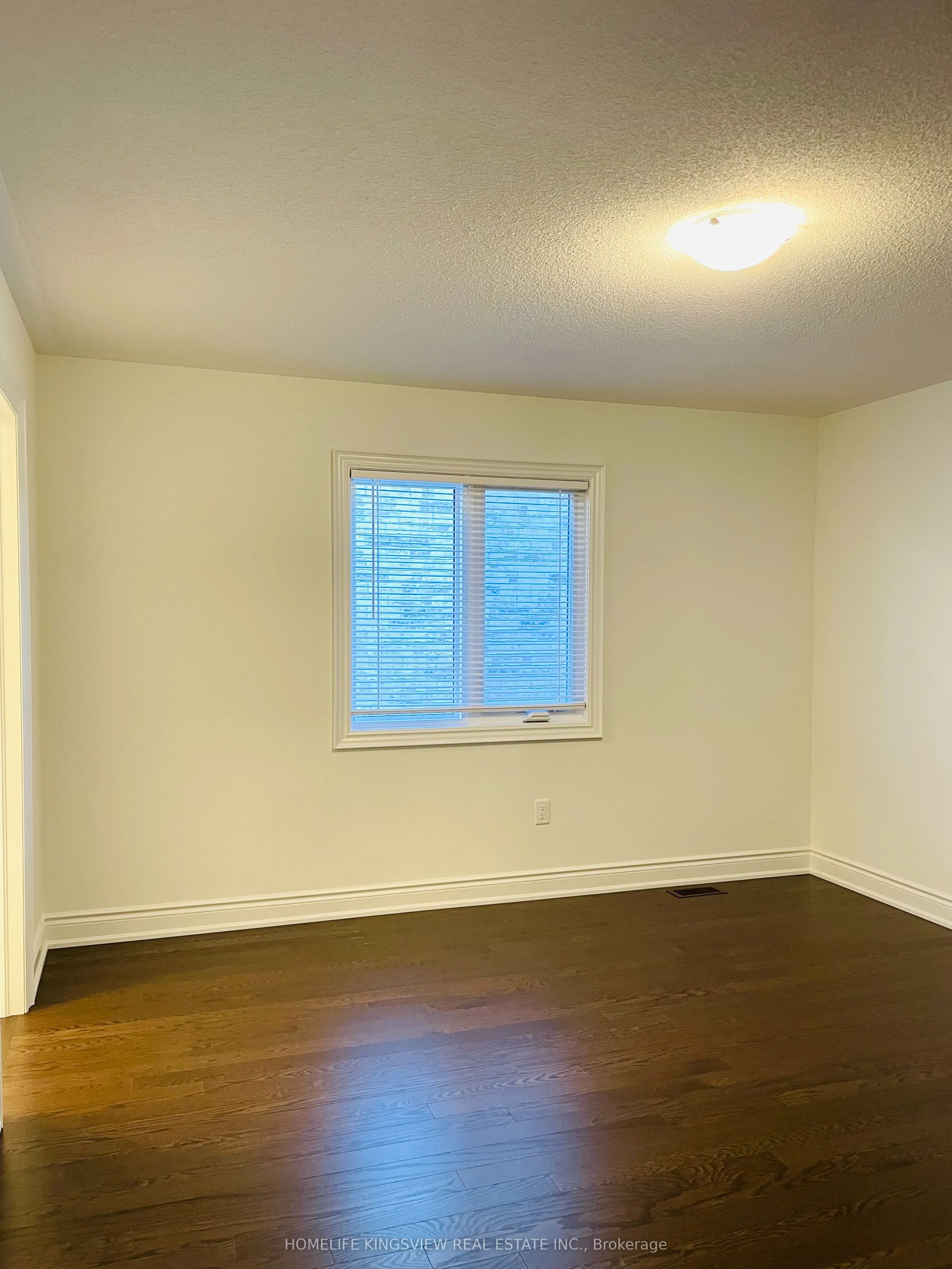 20 Culbert Road