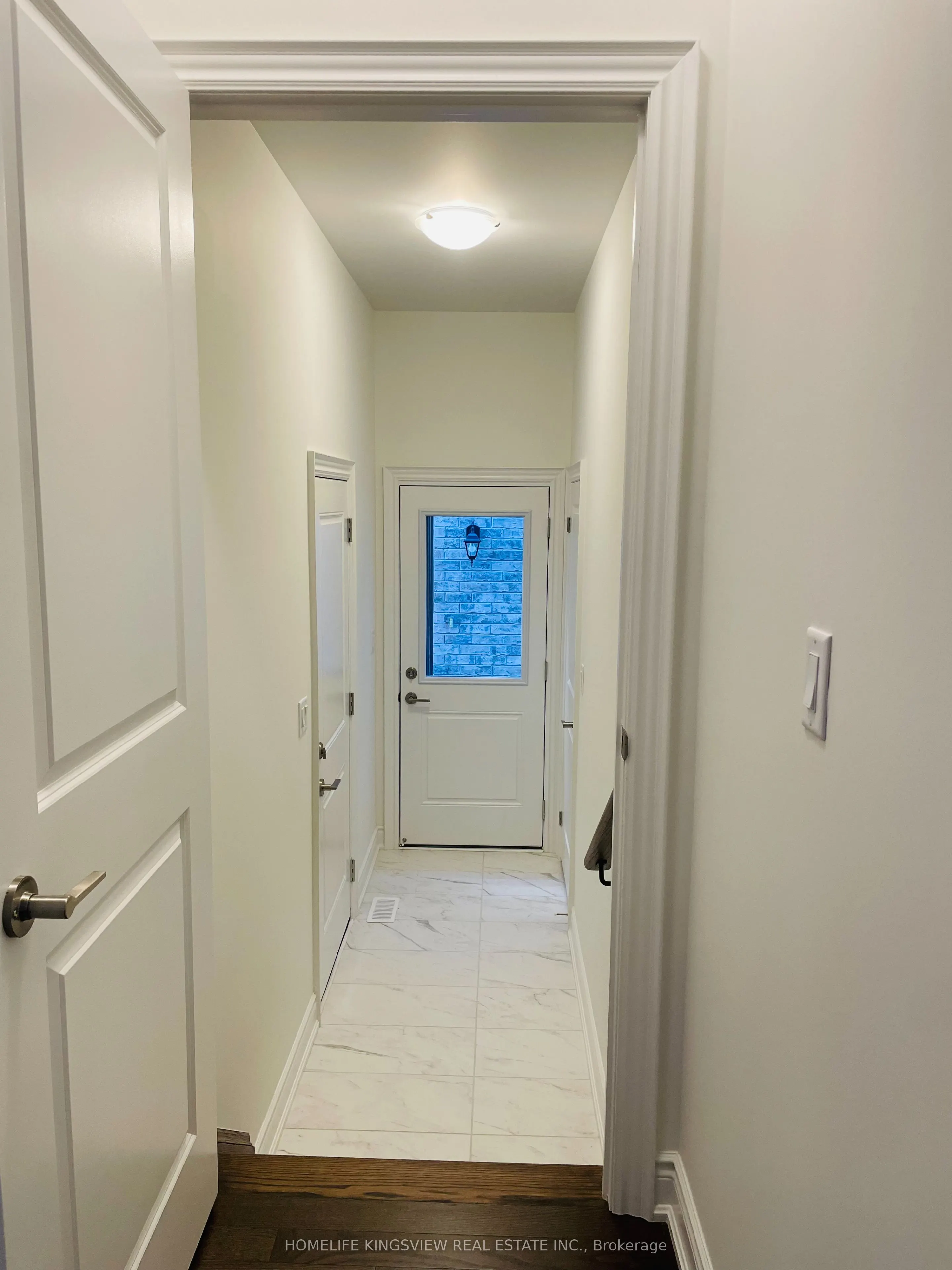 20 Culbert Road