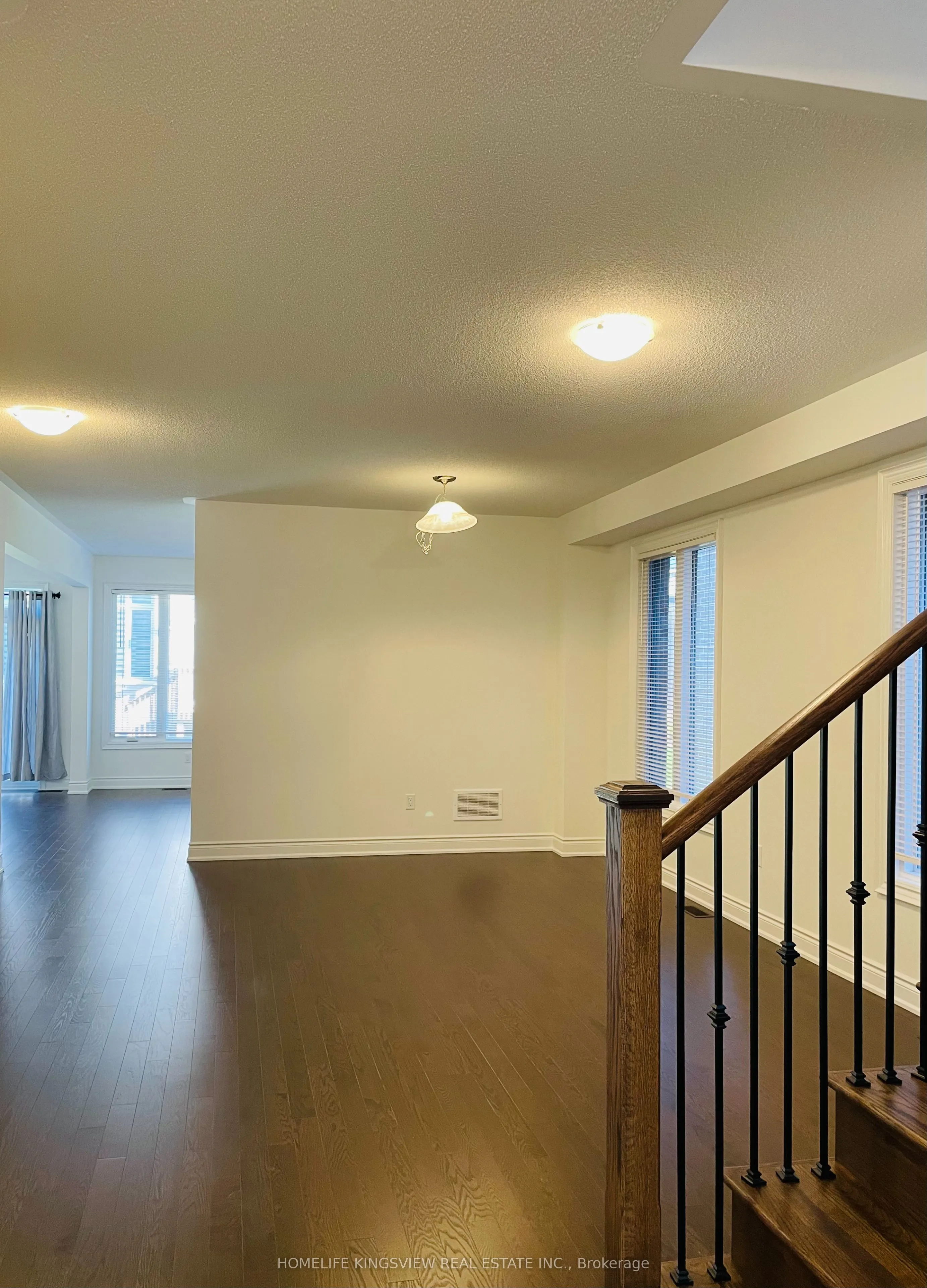 20 Culbert Road