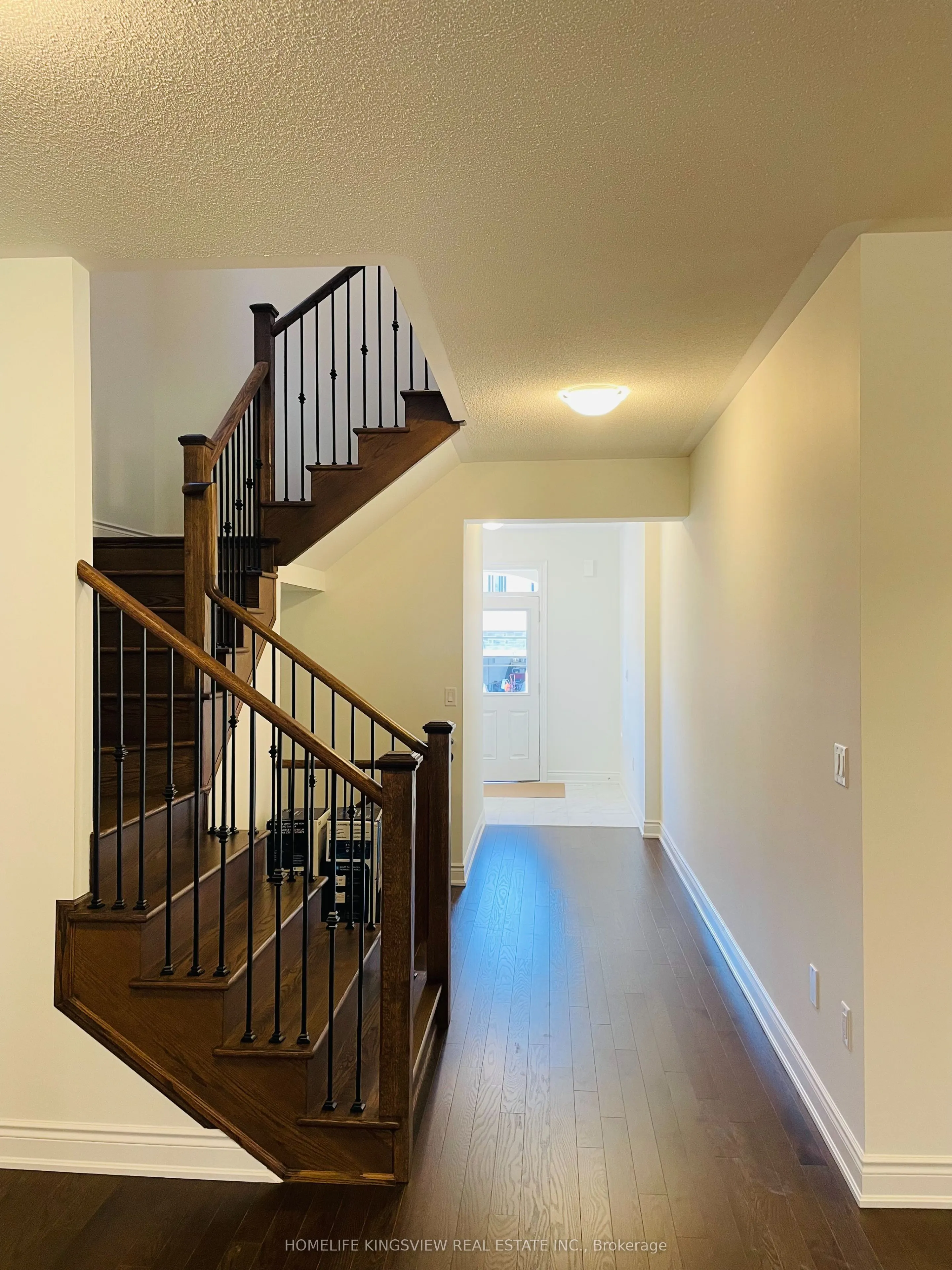 20 Culbert Road