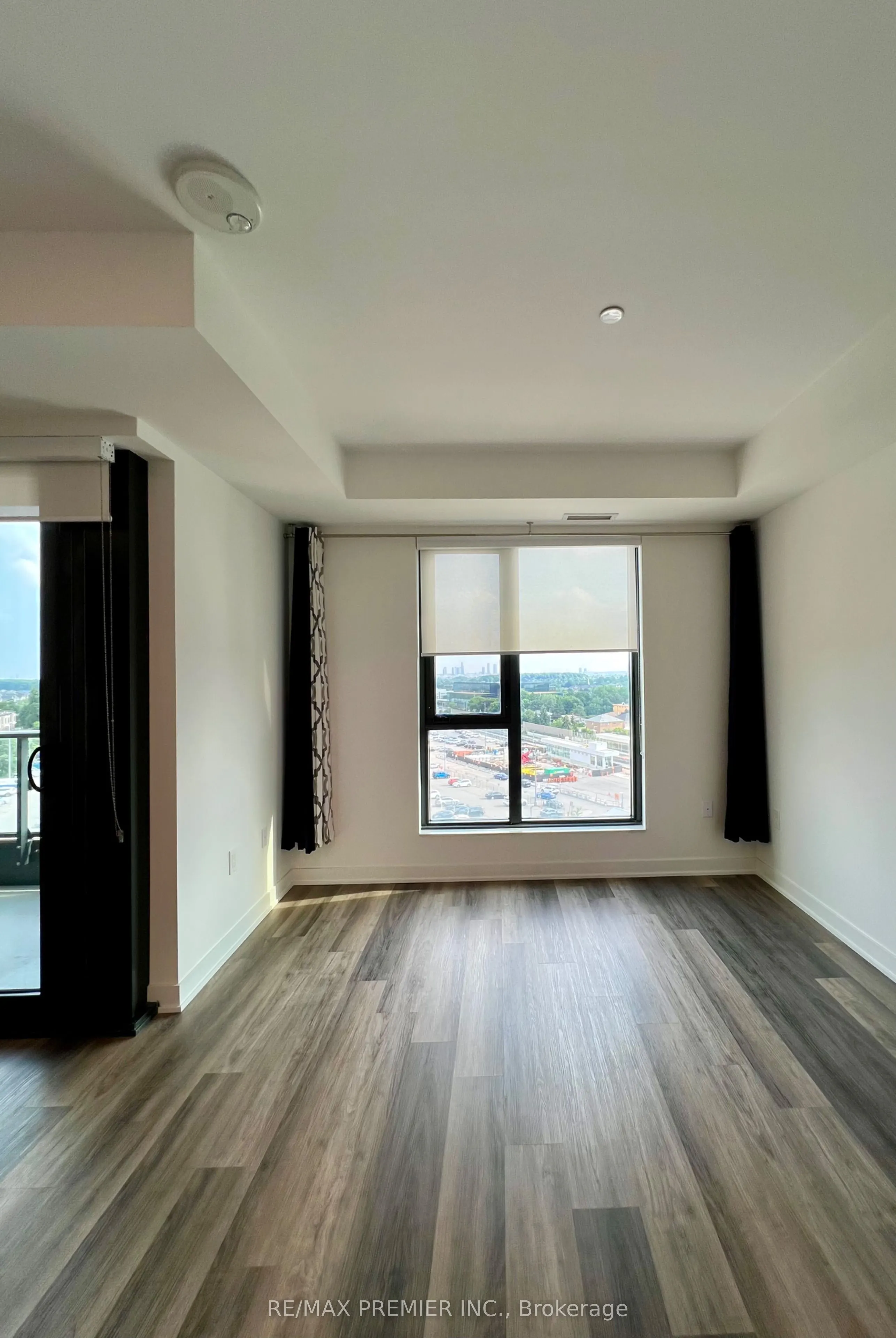 120 Eagle Rock Way, #601
