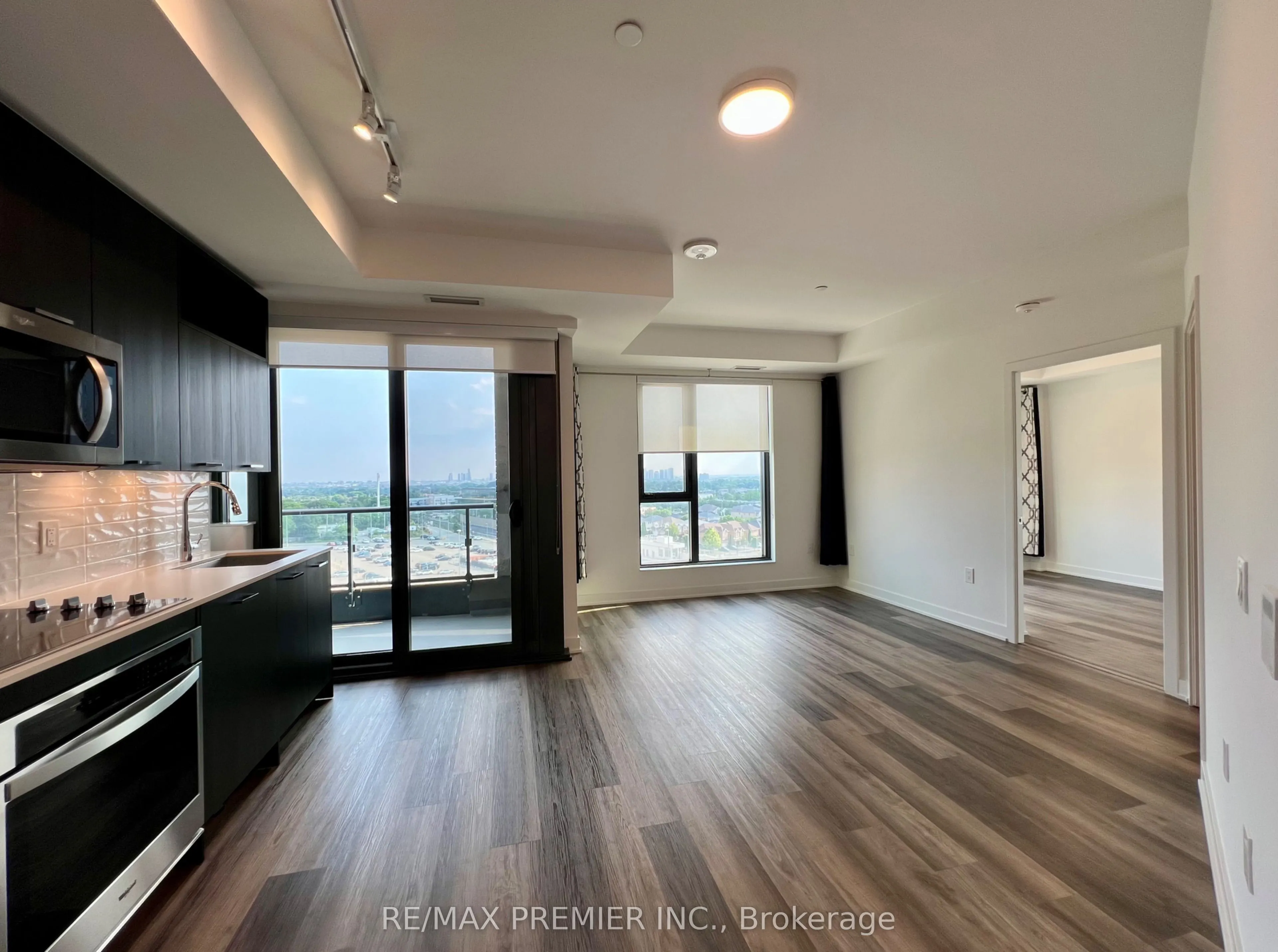 120 Eagle Rock Way, #601