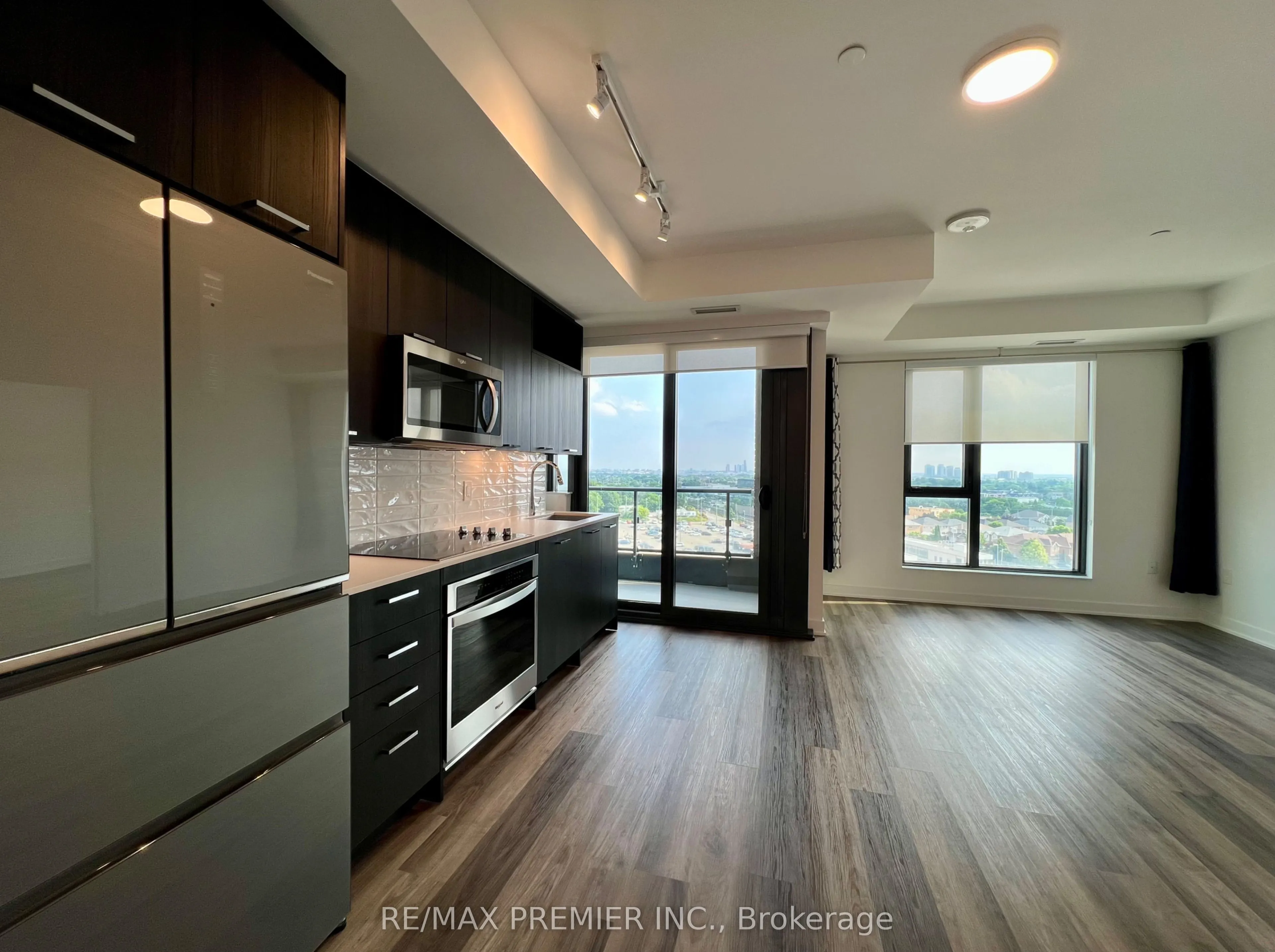 120 Eagle Rock Way, #601