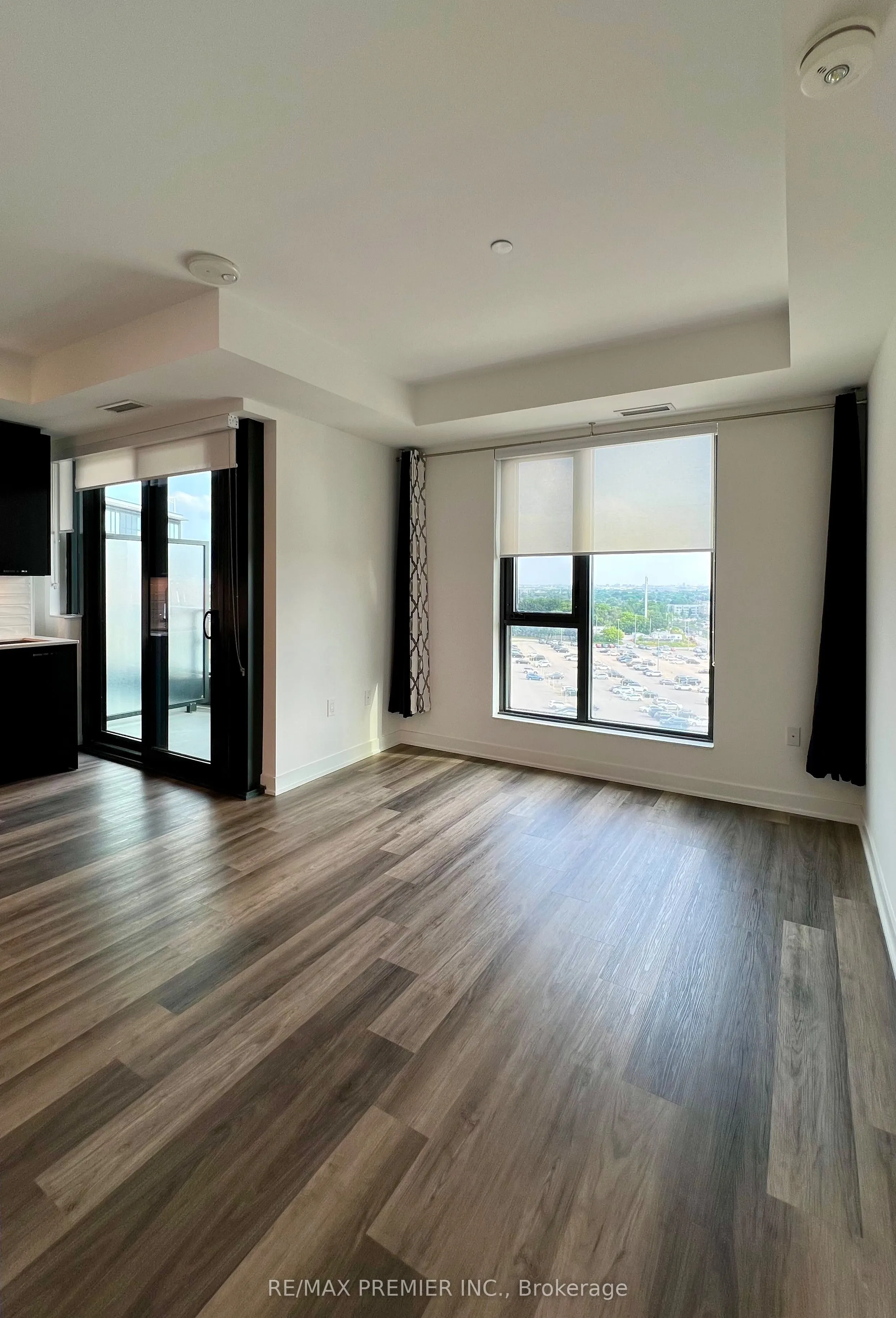 120 Eagle Rock Way, #601