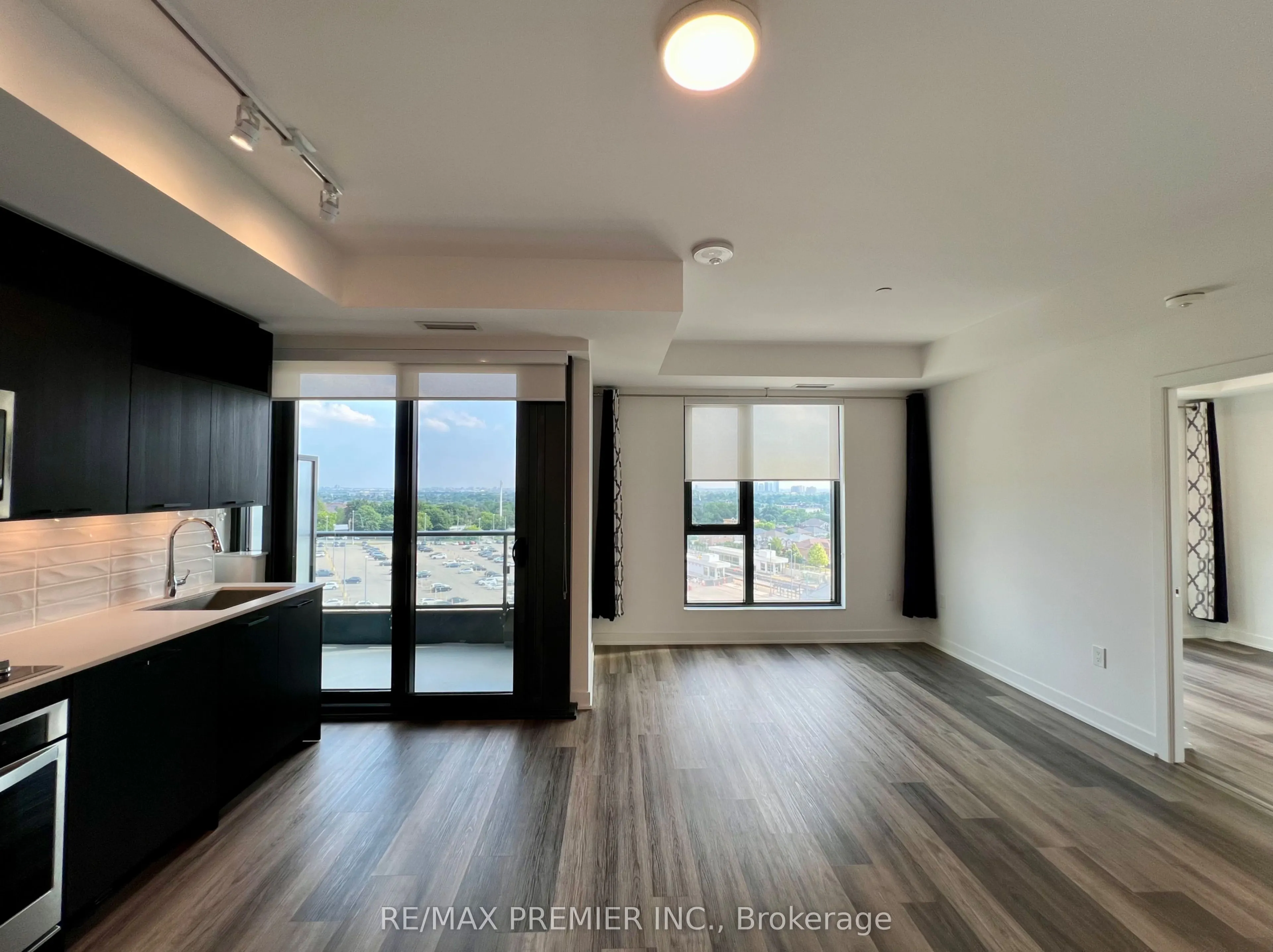 120 Eagle Rock Way, #601