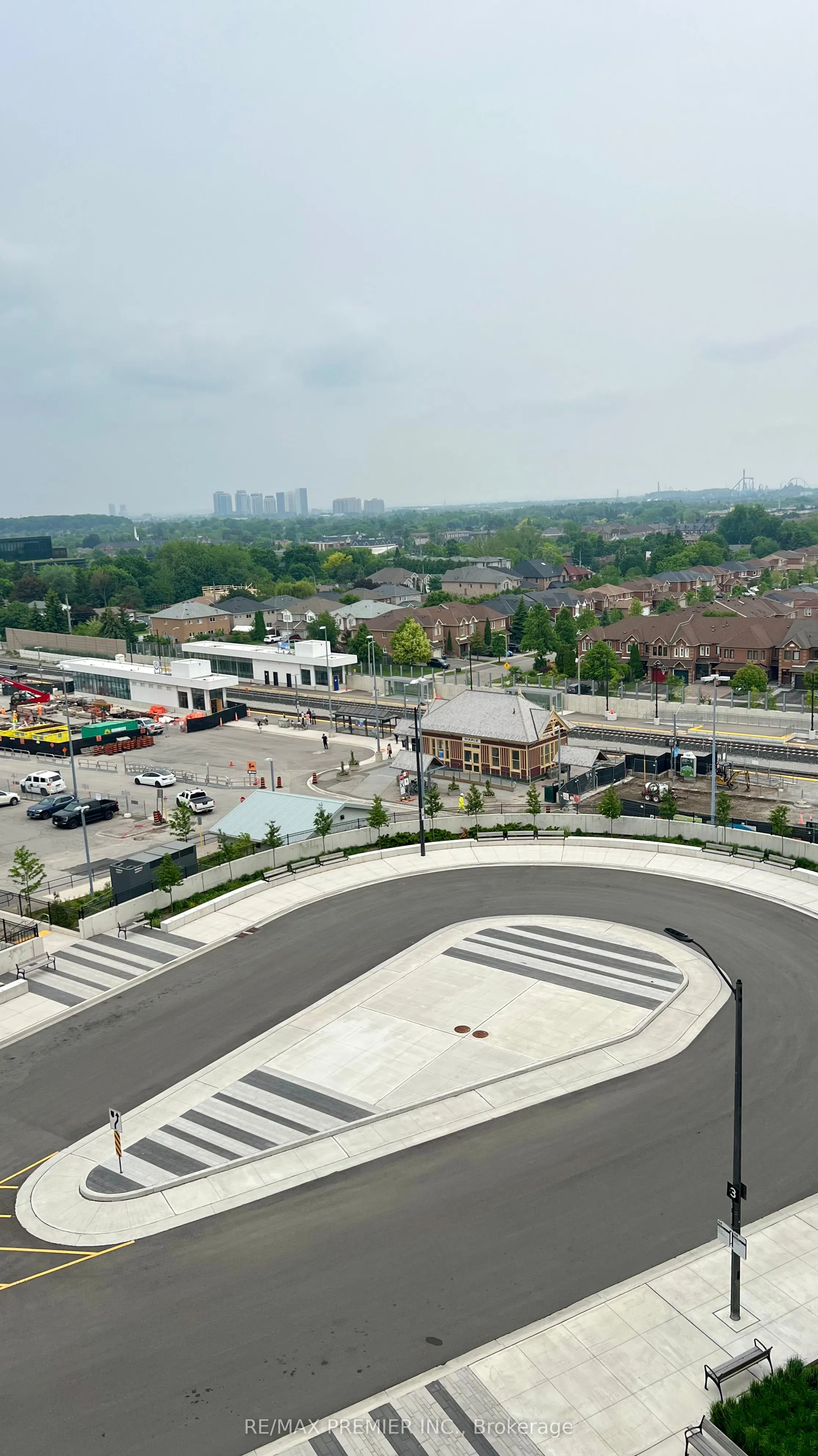 120 Eagle Rock Way, #601