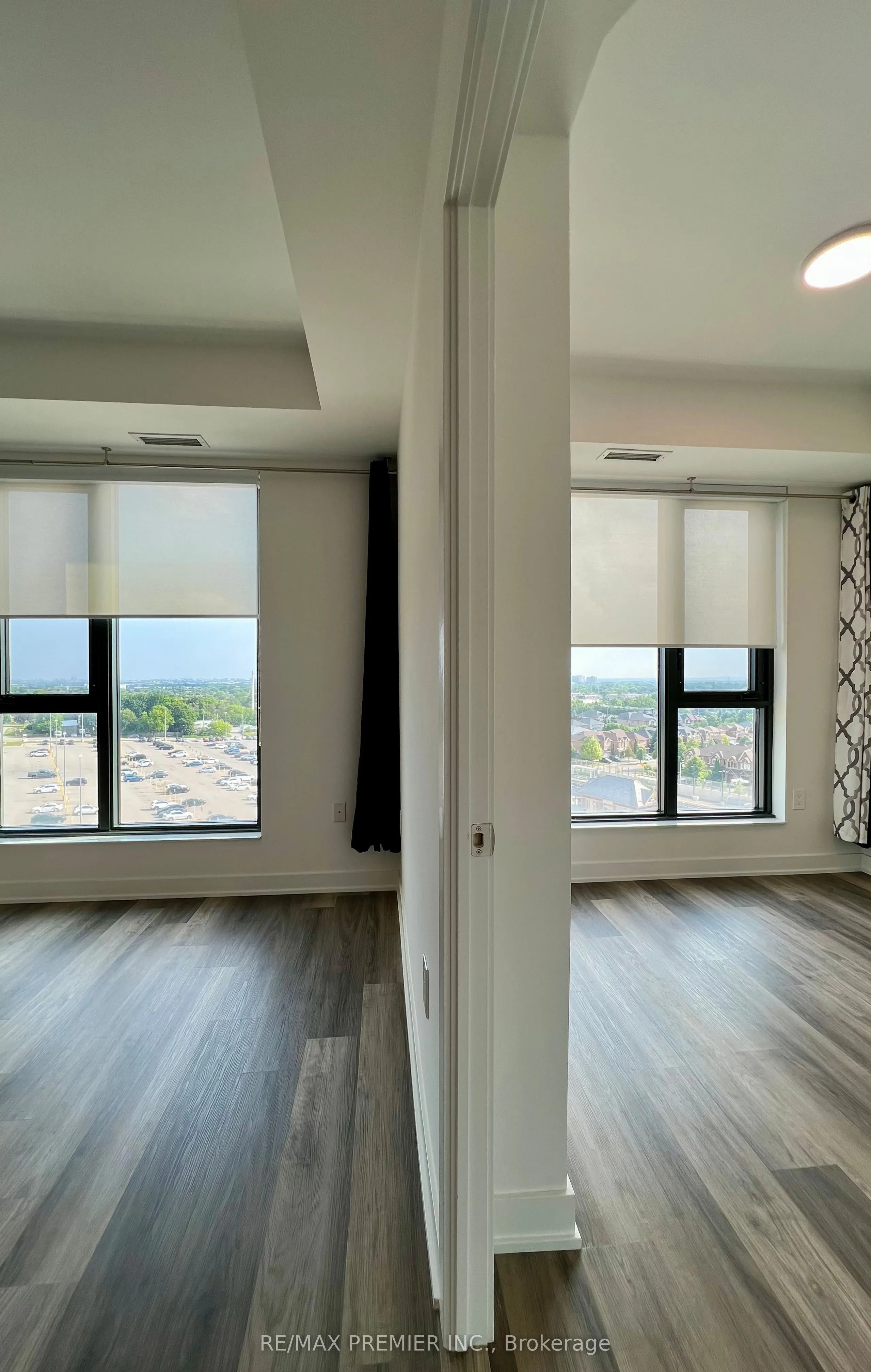 120 Eagle Rock Way, #601
