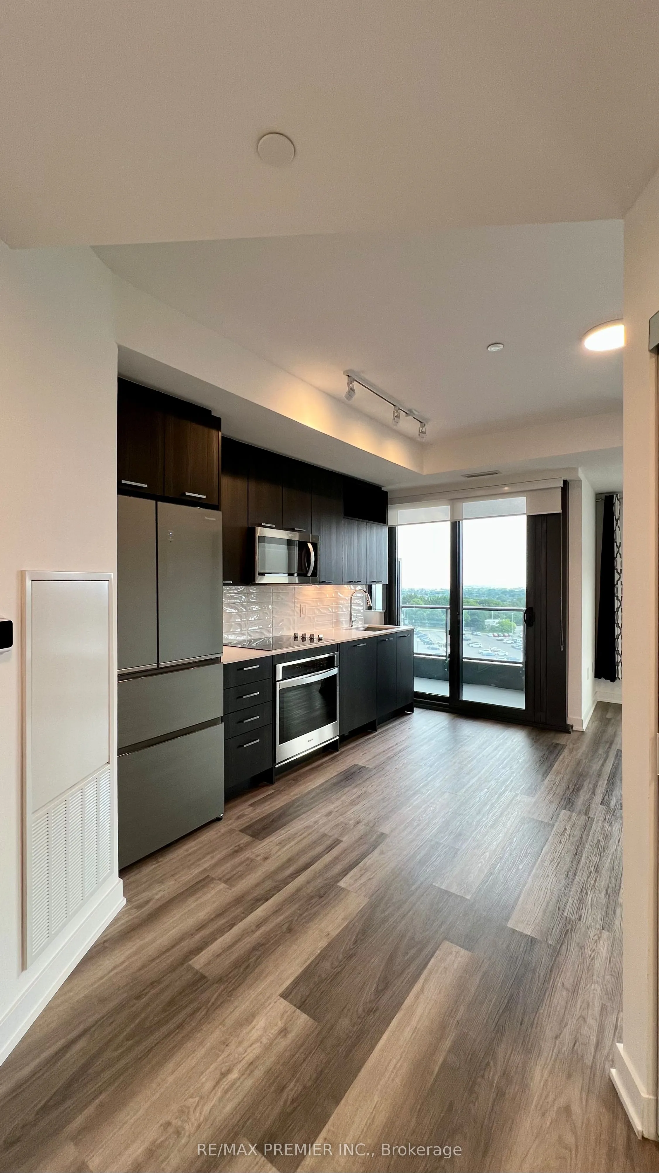 120 Eagle Rock Way, #601