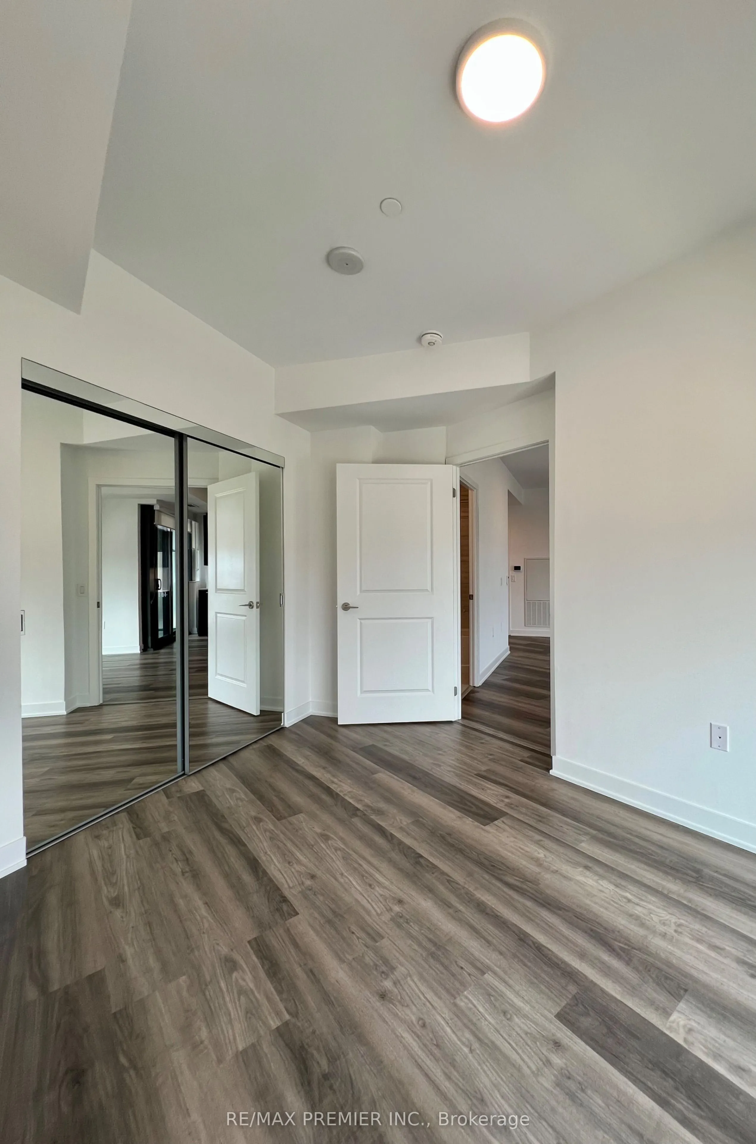 120 Eagle Rock Way, #601