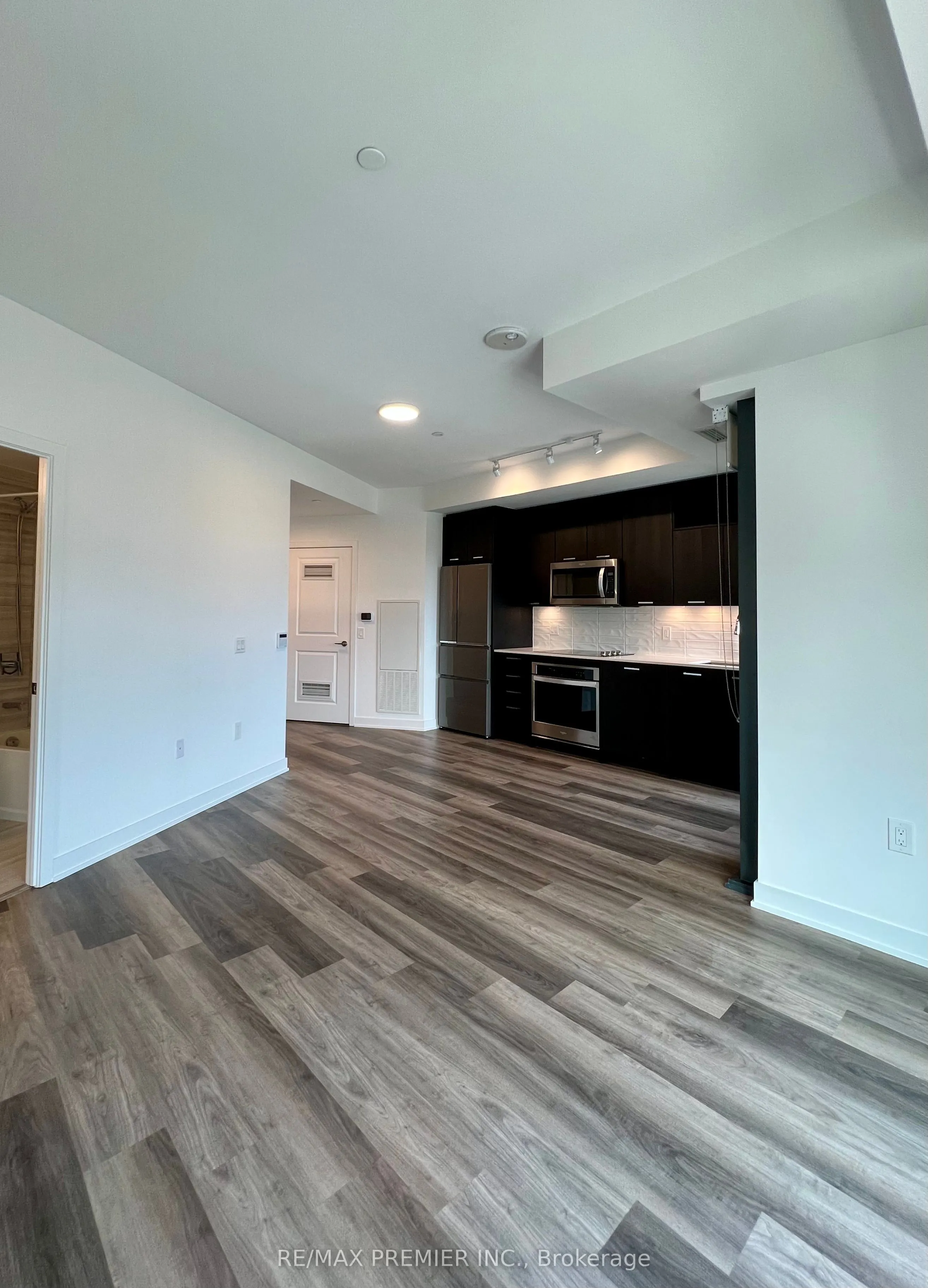 120 Eagle Rock Way, #601