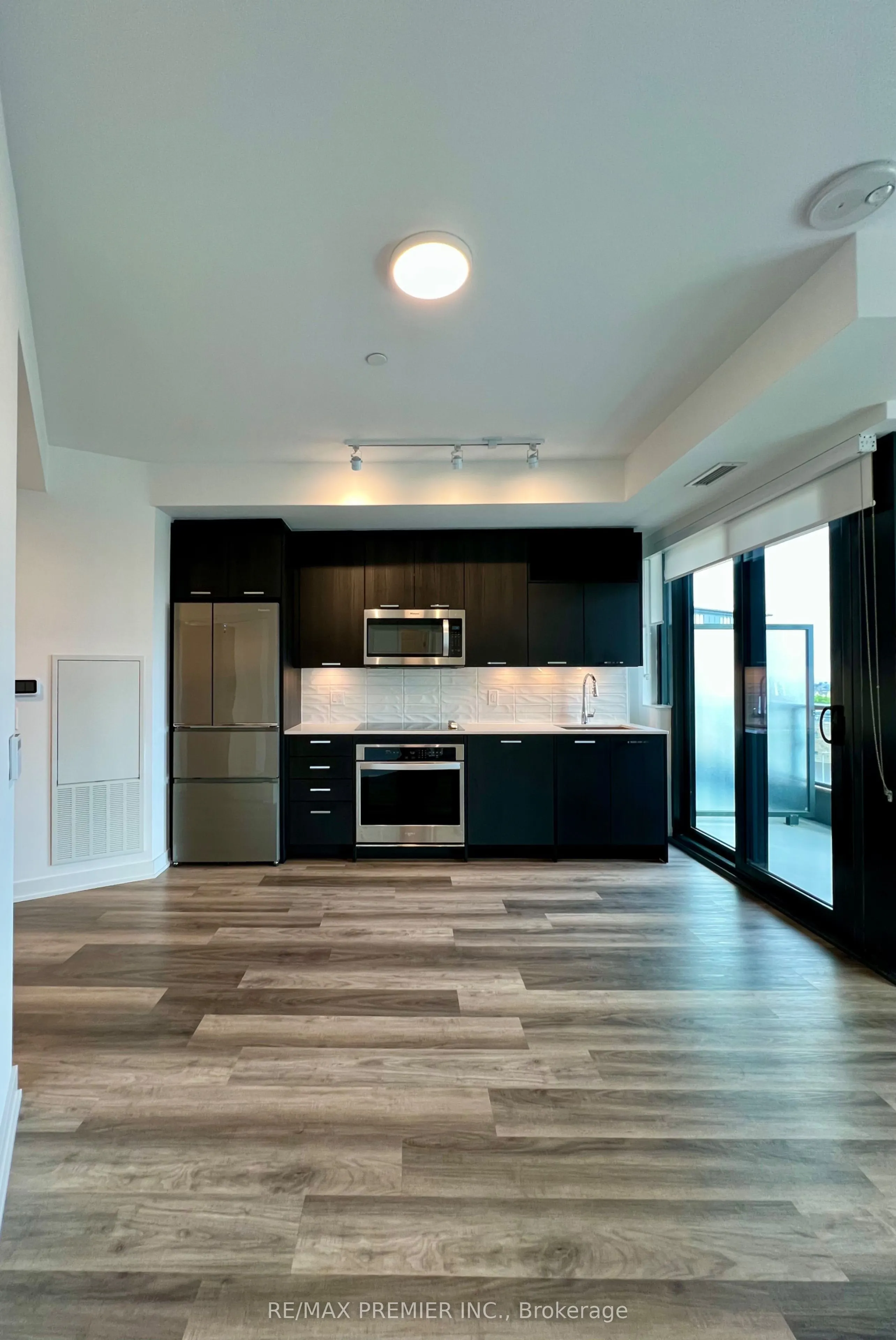 120 Eagle Rock Way, #601