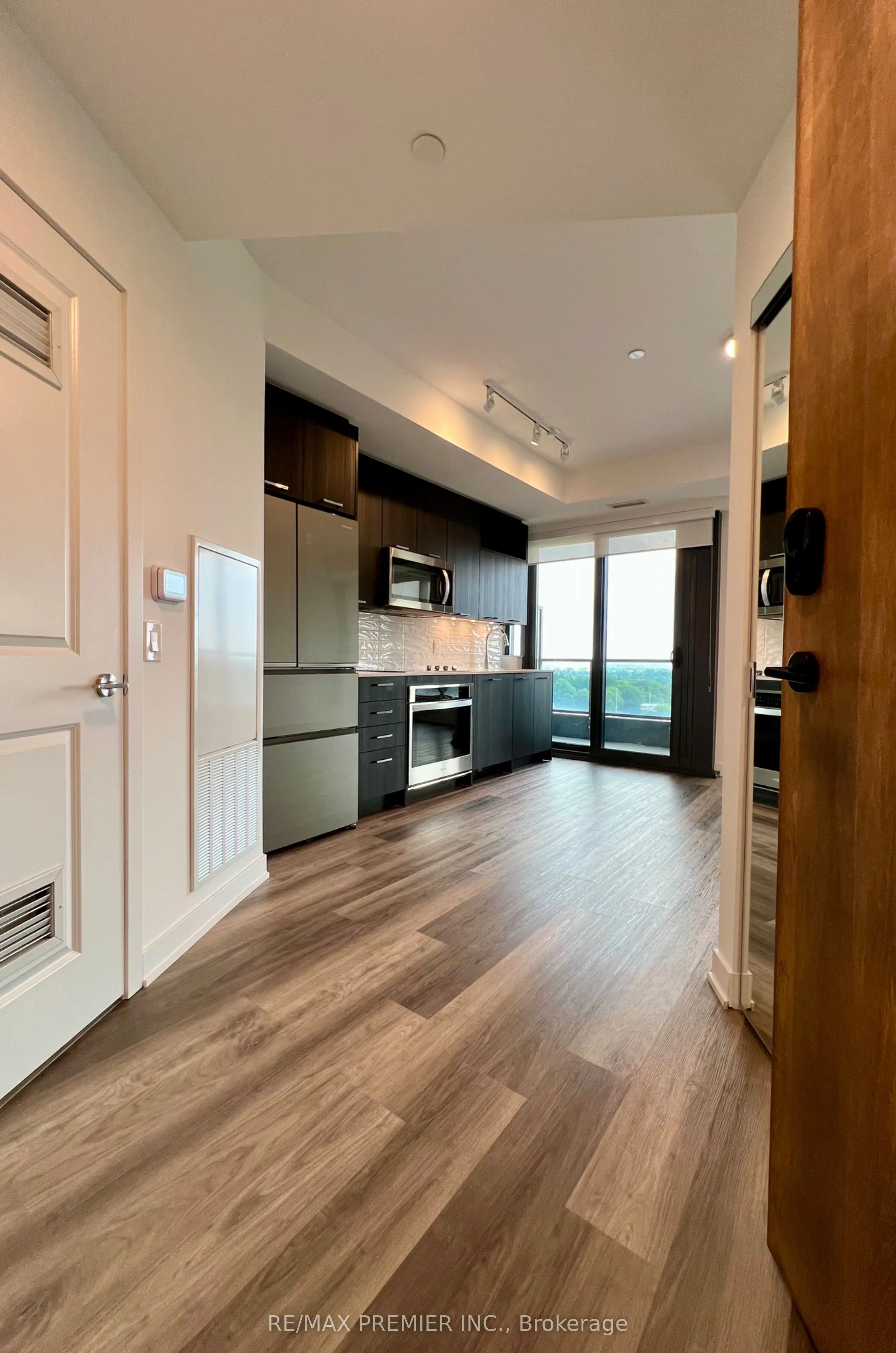 120 Eagle Rock Way, #601