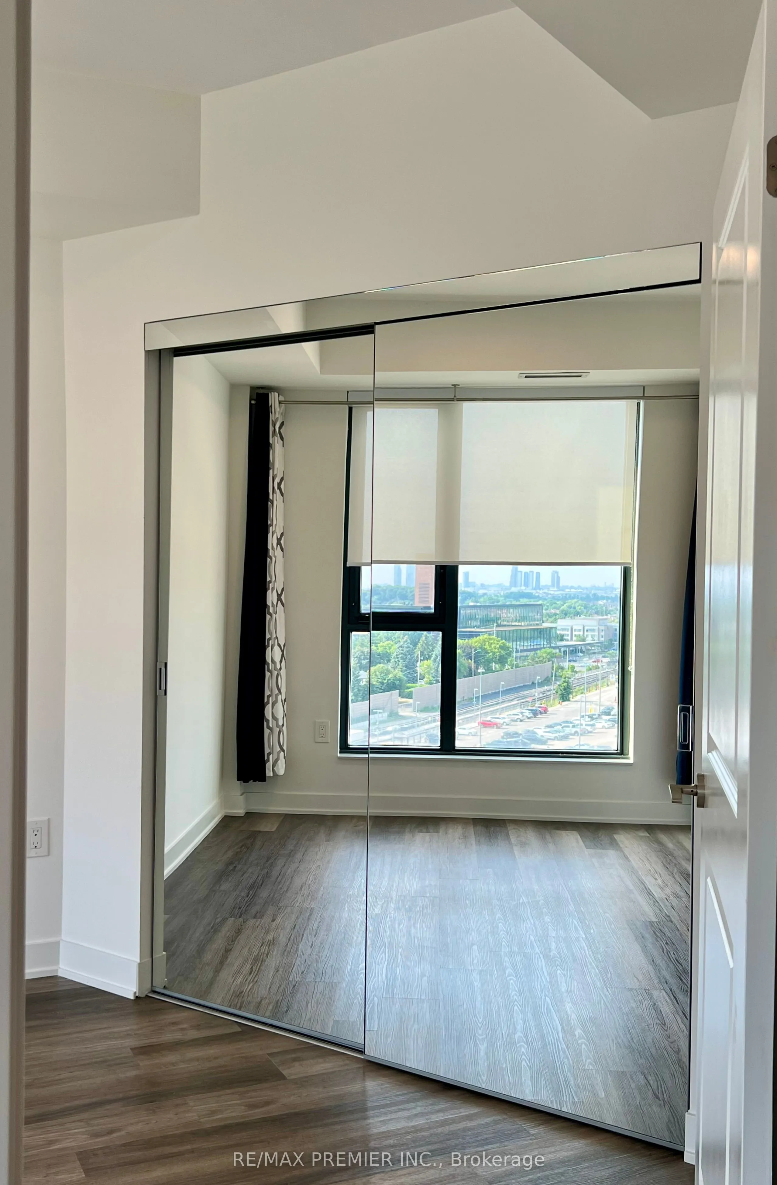 120 Eagle Rock Way, #601