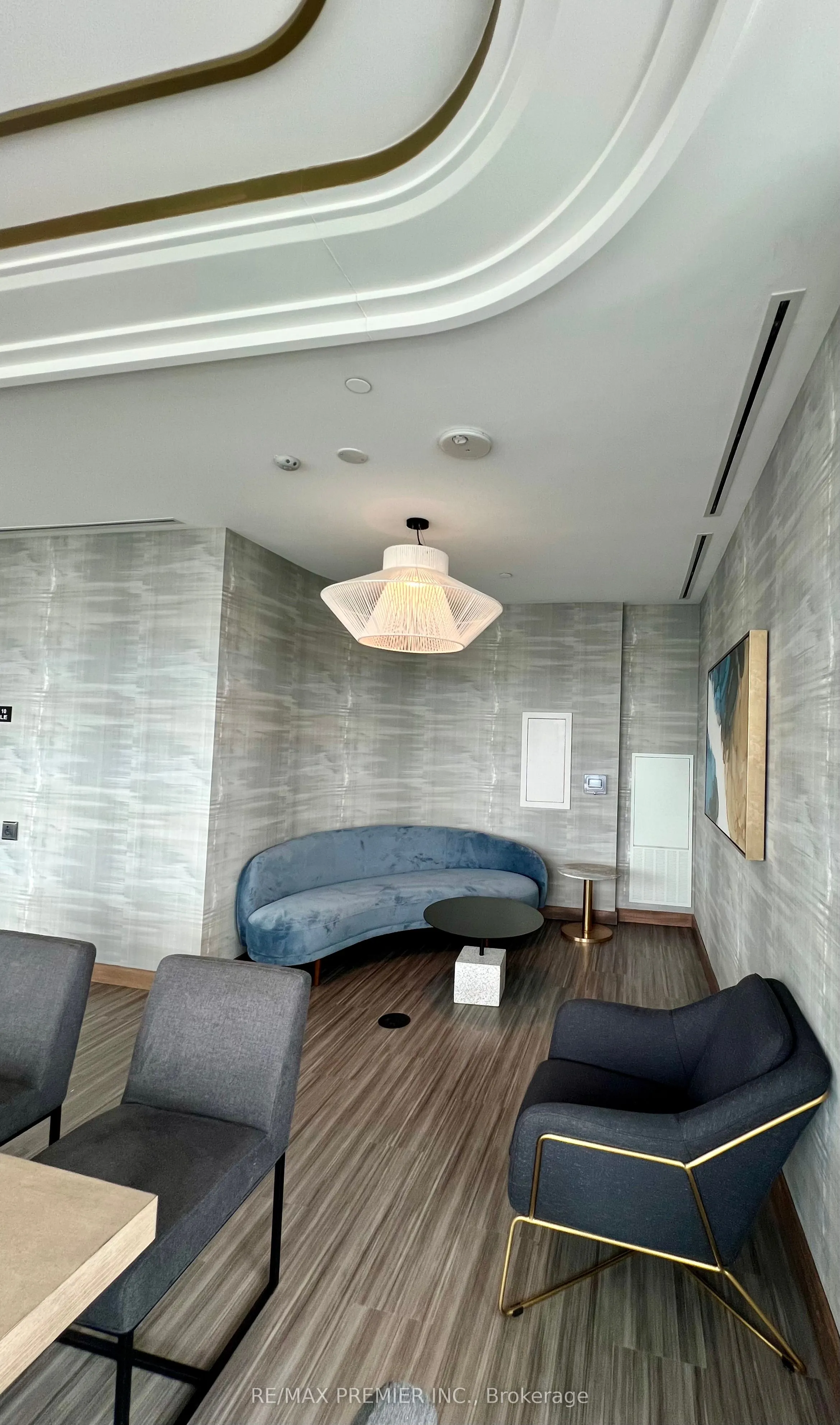 120 Eagle Rock Way, #601