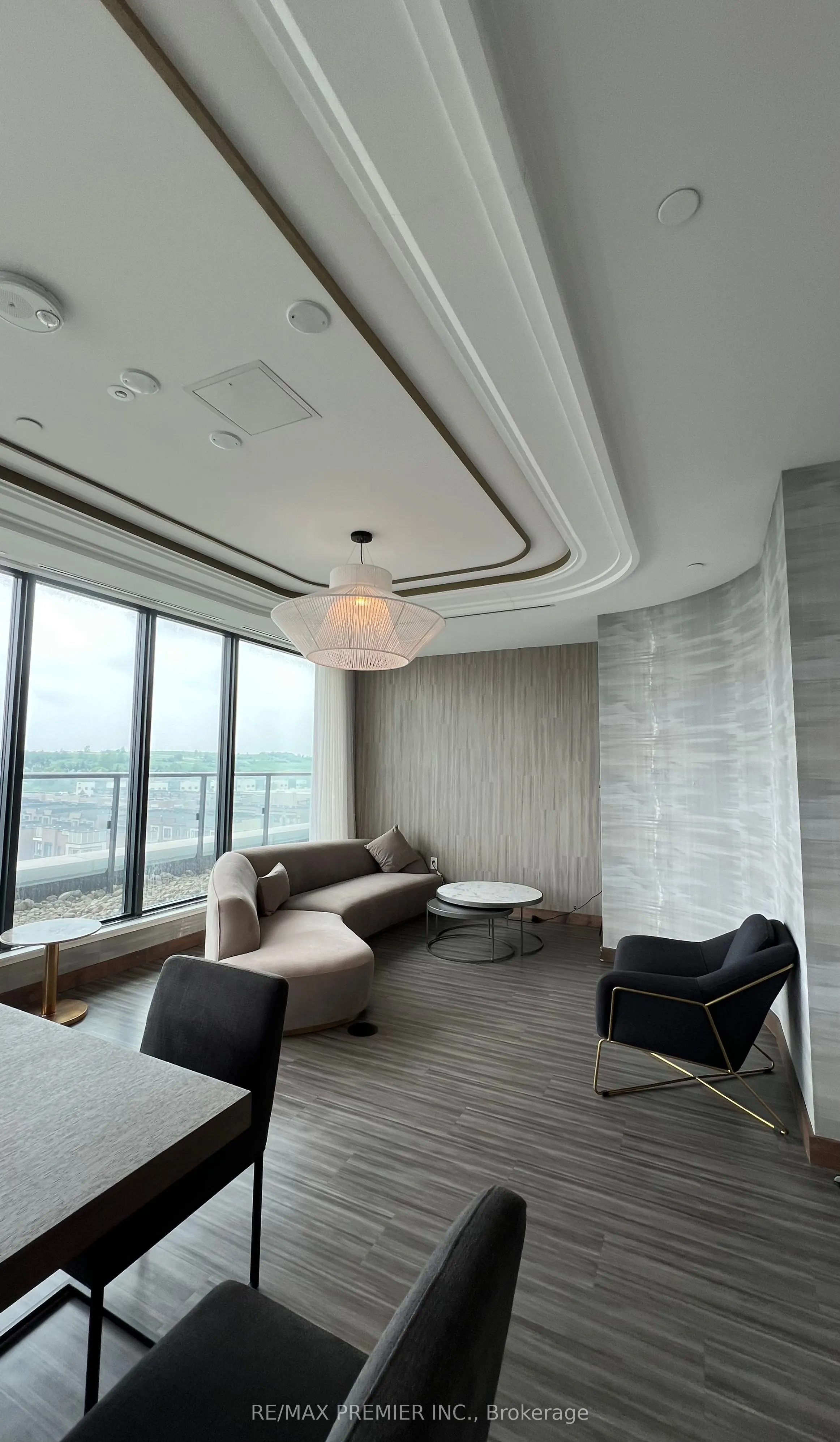 120 Eagle Rock Way, #601