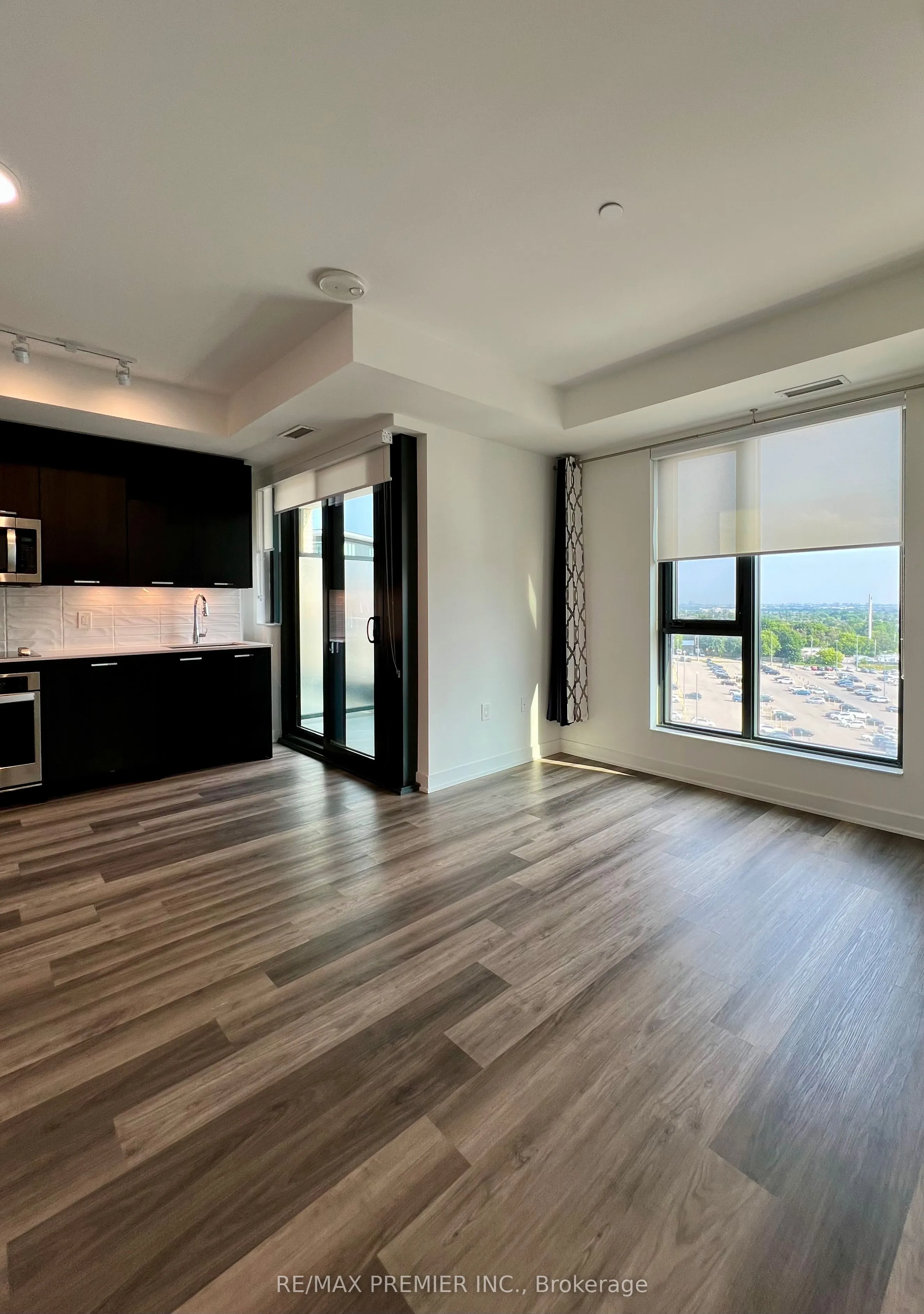 120 Eagle Rock Way, #601