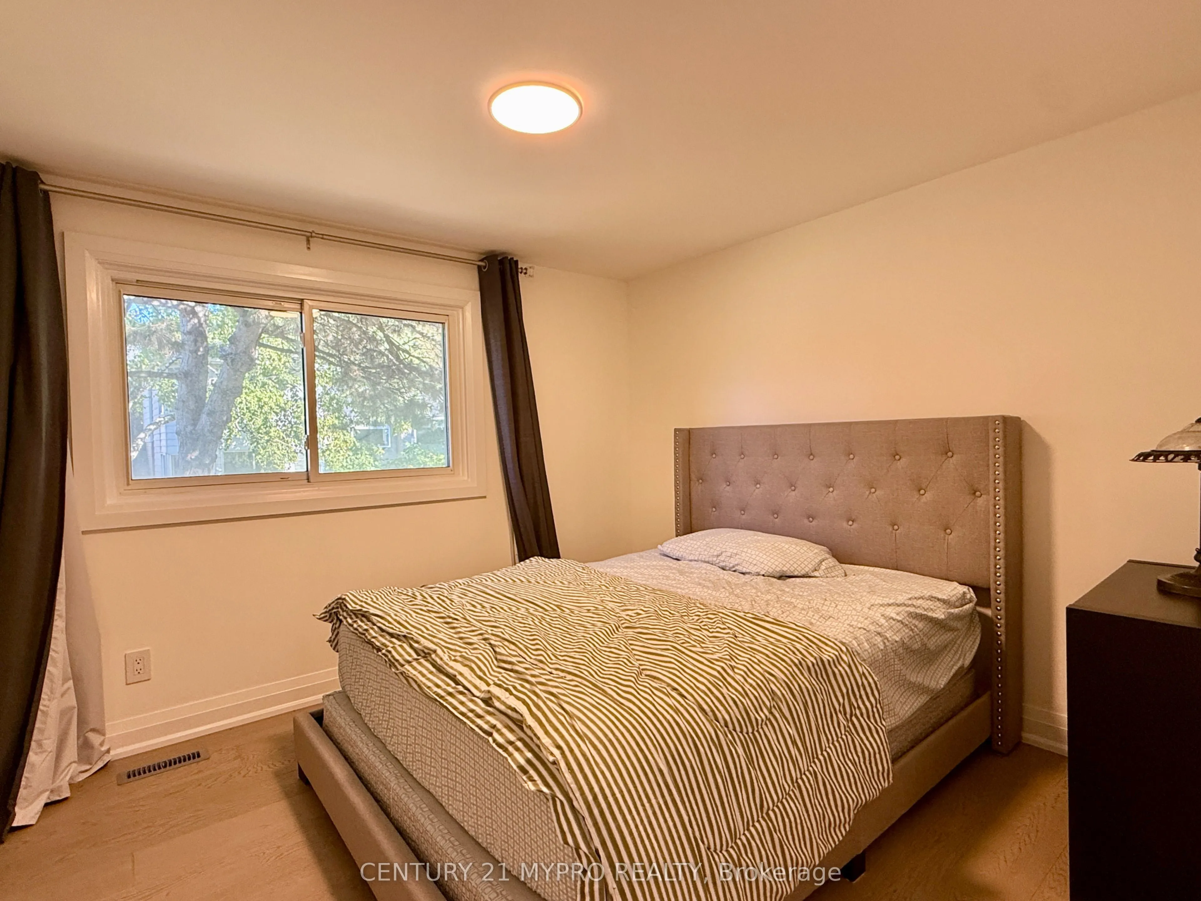 16 Cypress Point Court