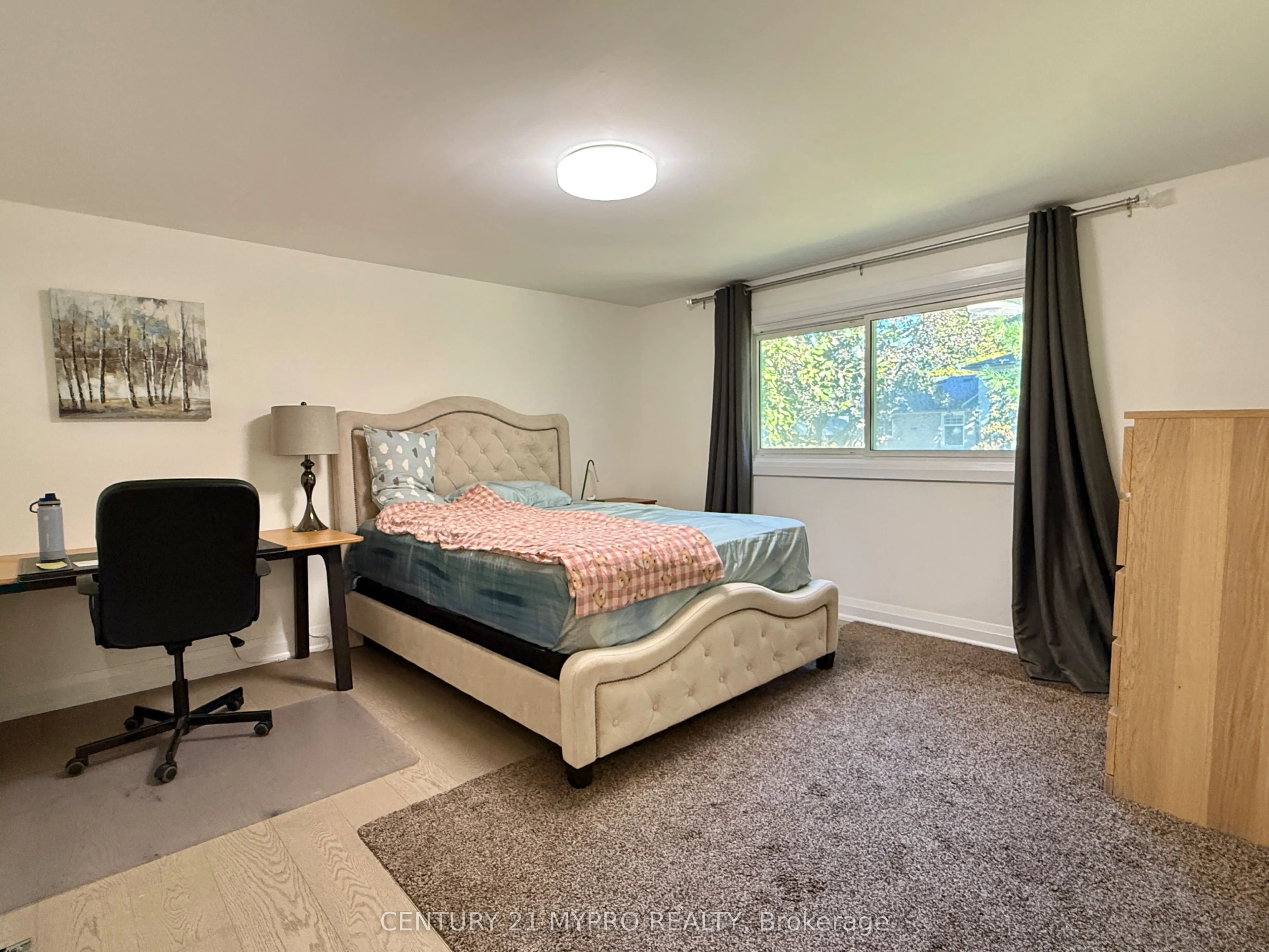 16 Cypress Point Court