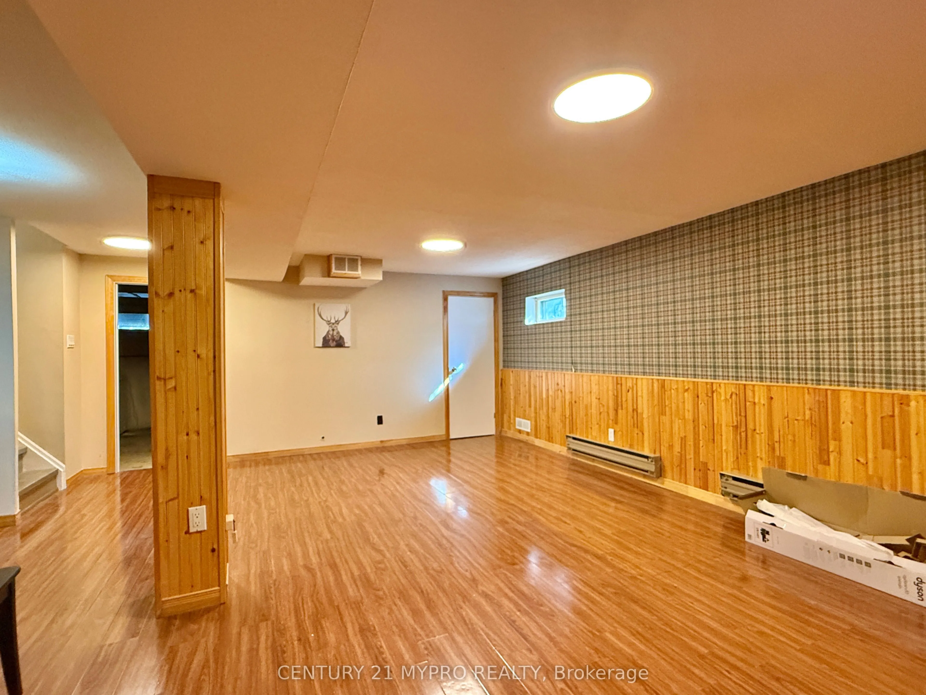 16 Cypress Point Court