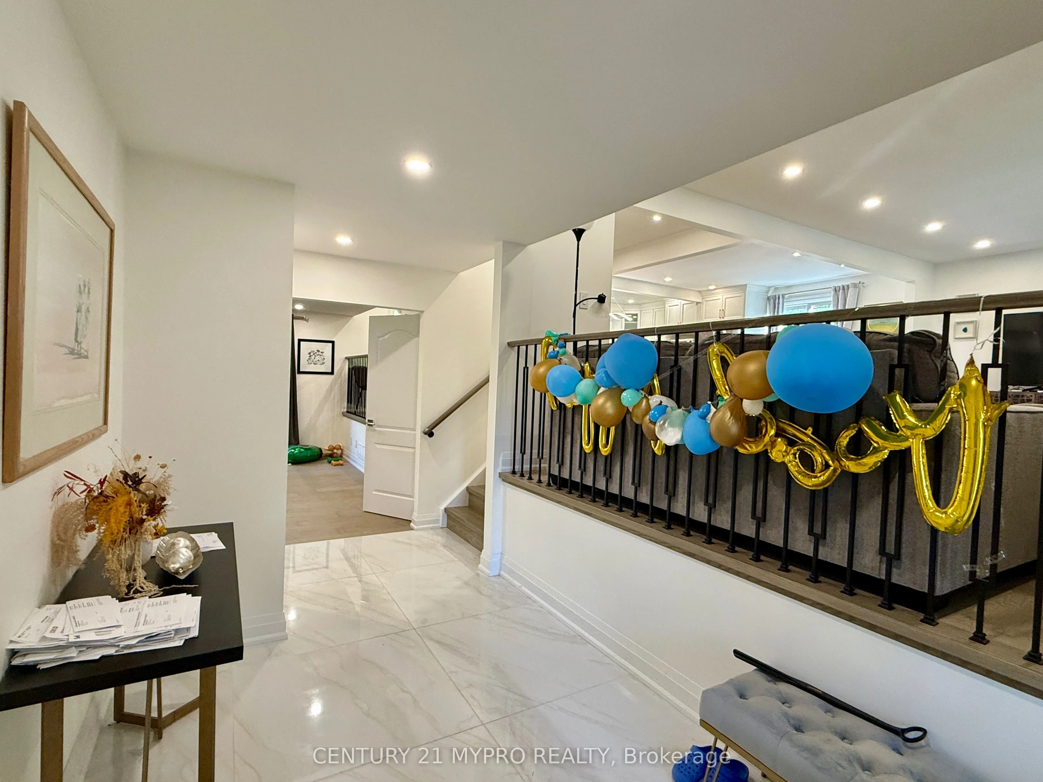 16 Cypress Point Court
