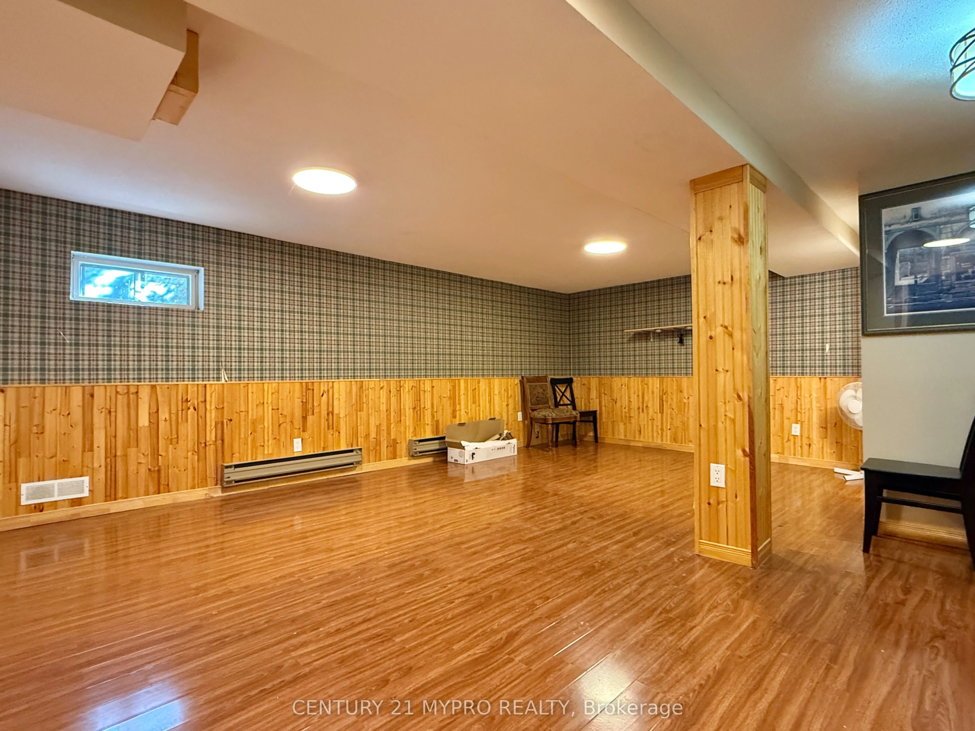 16 Cypress Point Court