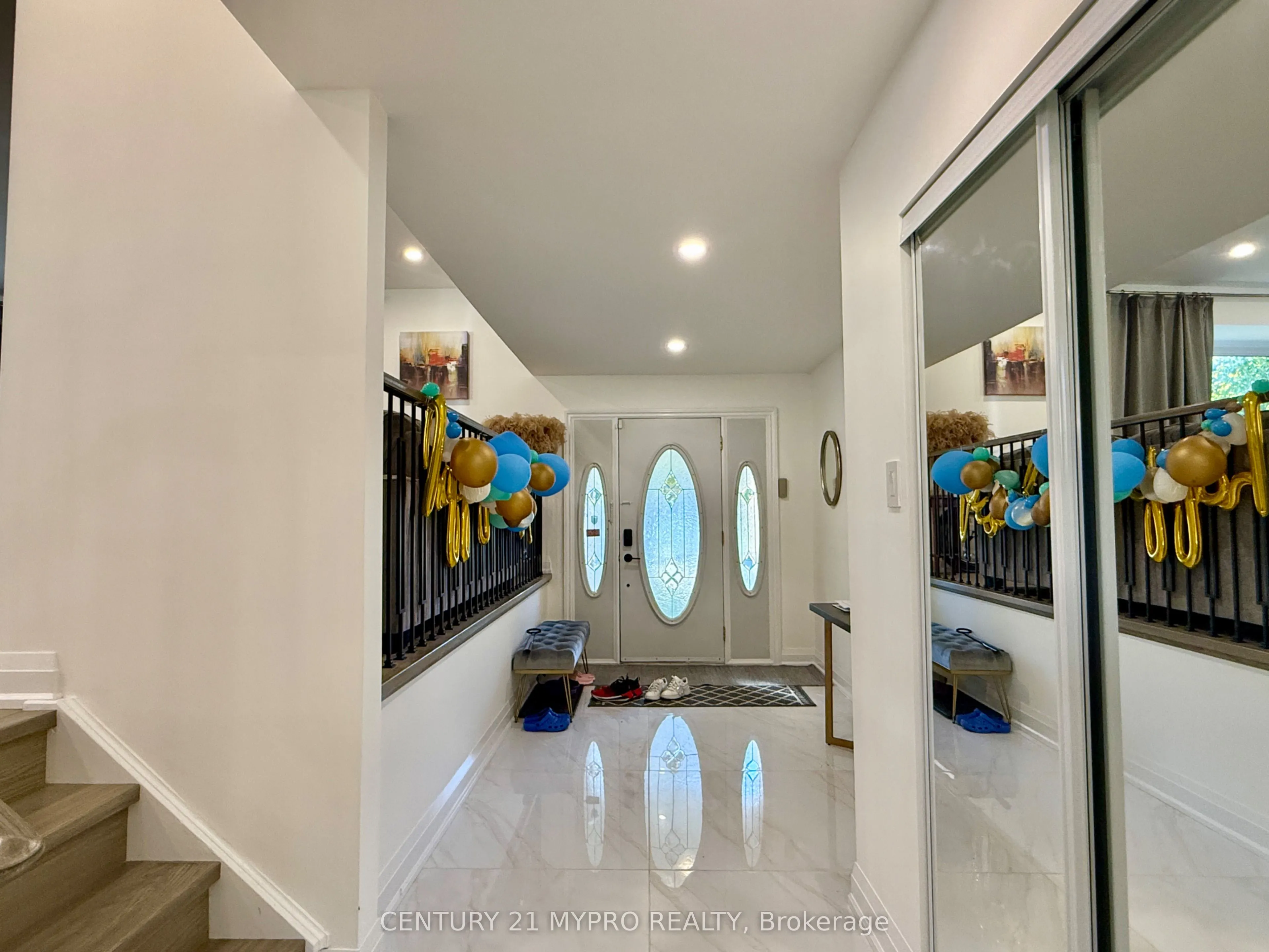 16 Cypress Point Court