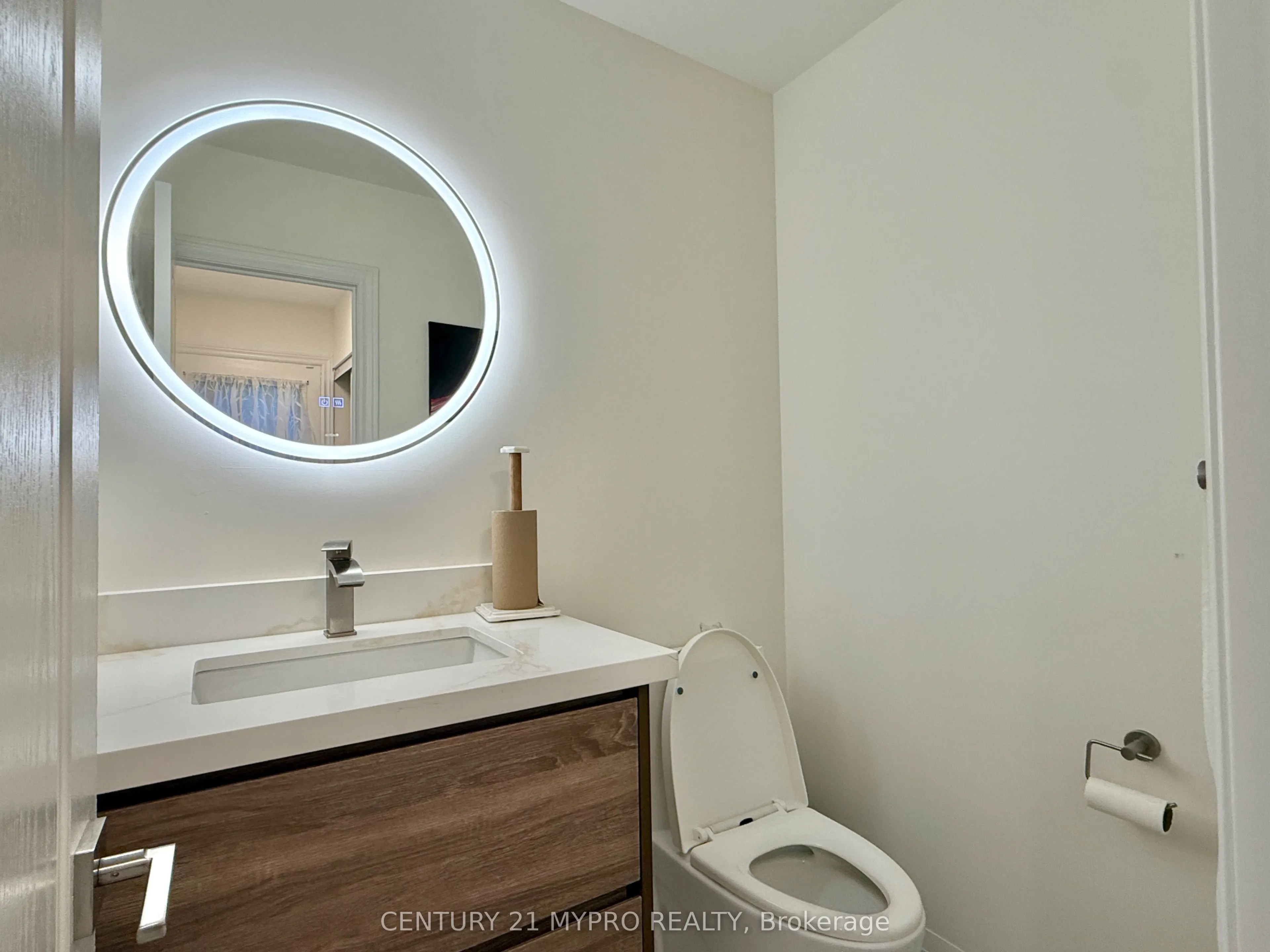 16 Cypress Point Court