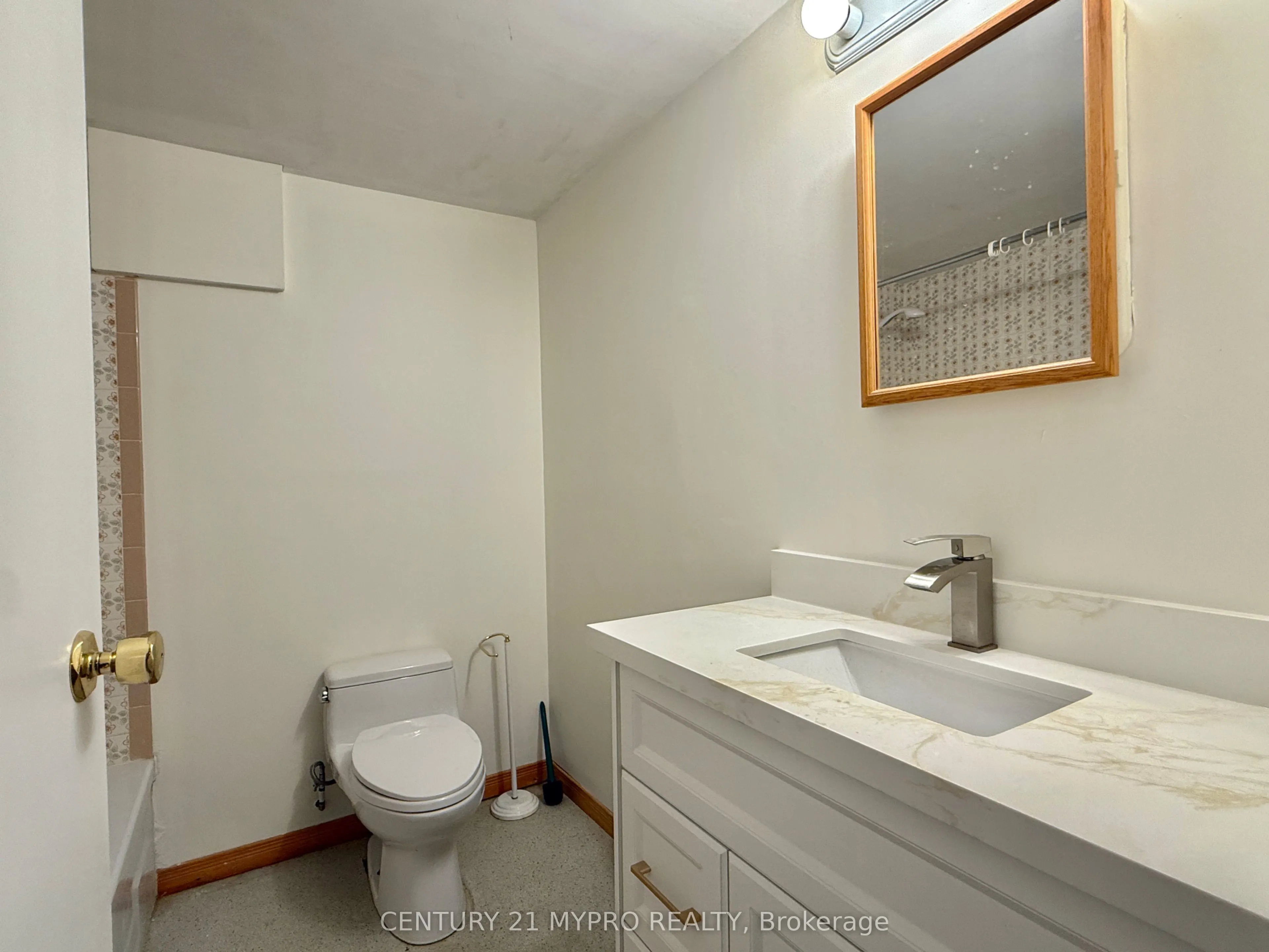 16 Cypress Point Court