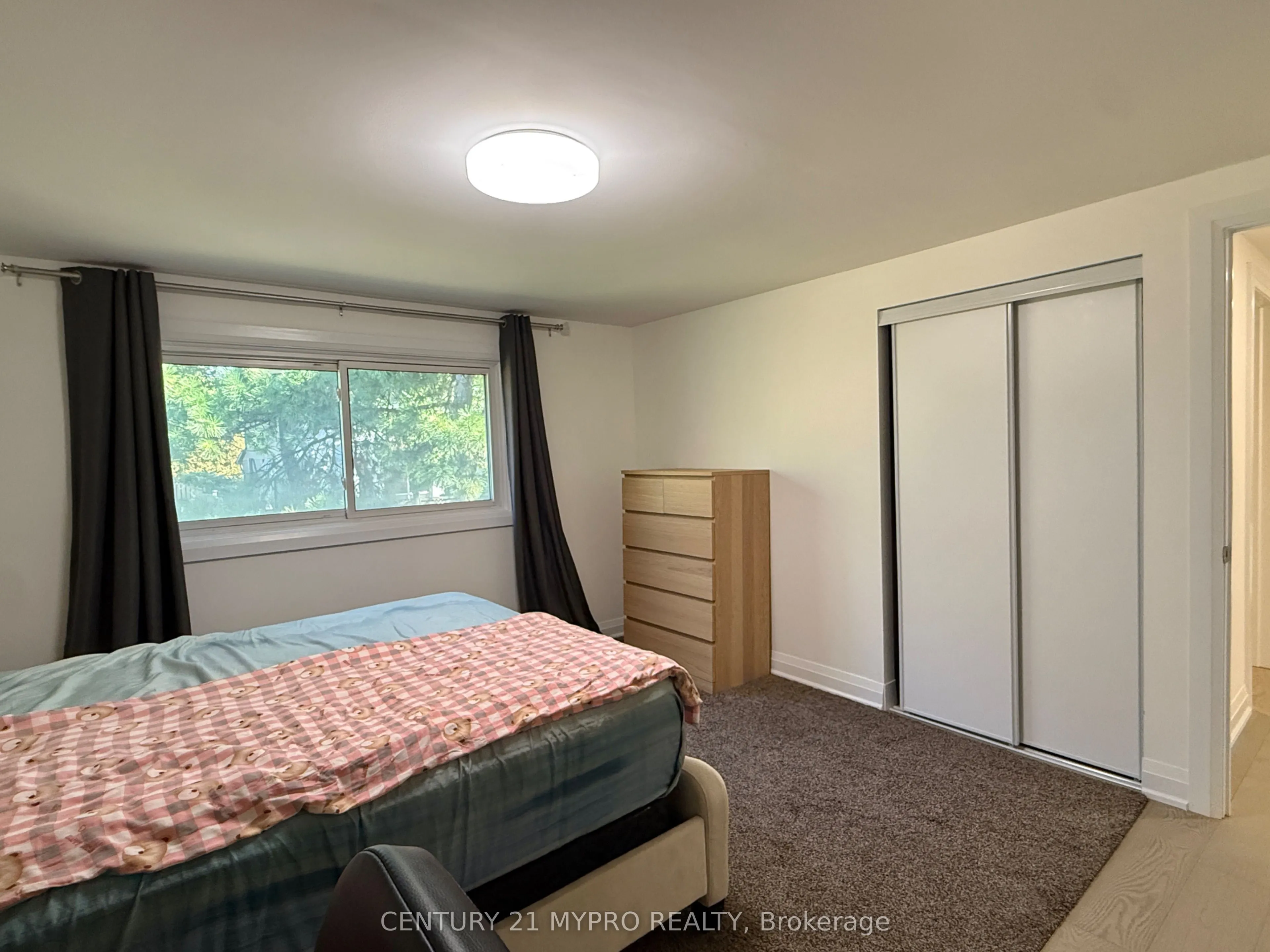 16 Cypress Point Court