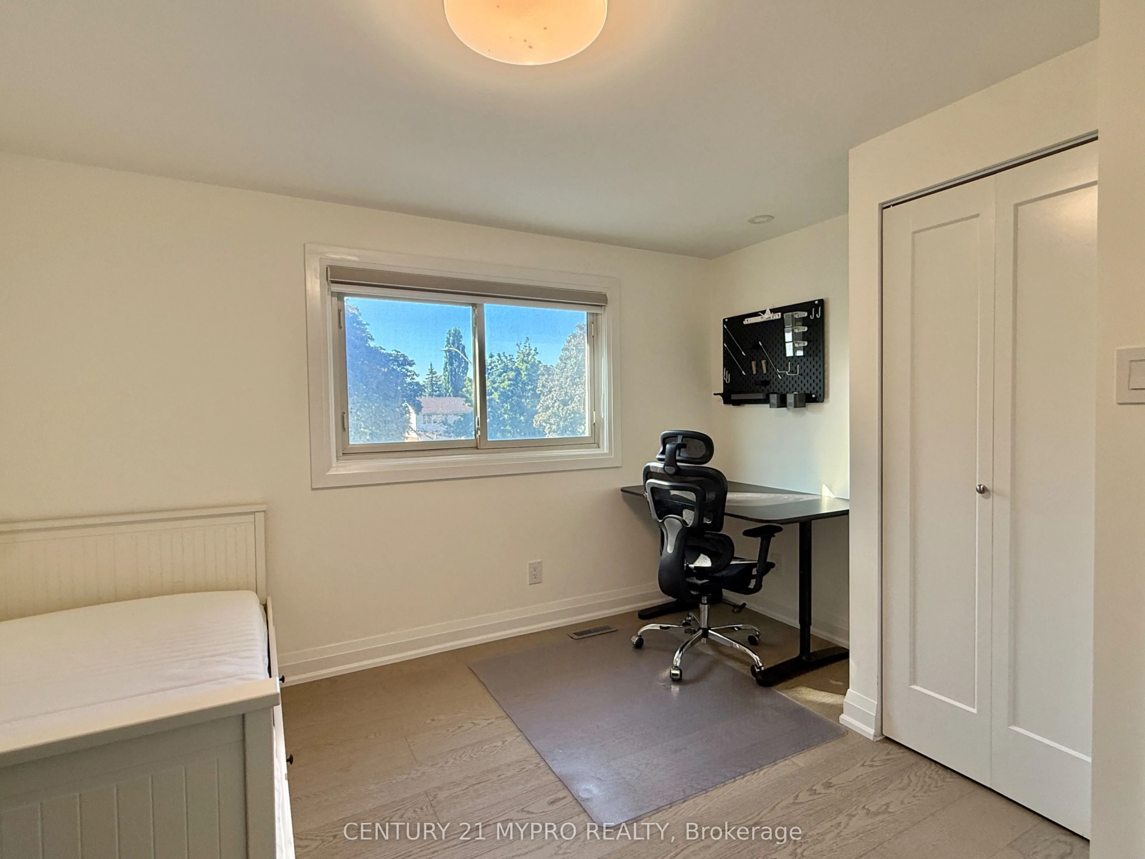 16 Cypress Point Court
