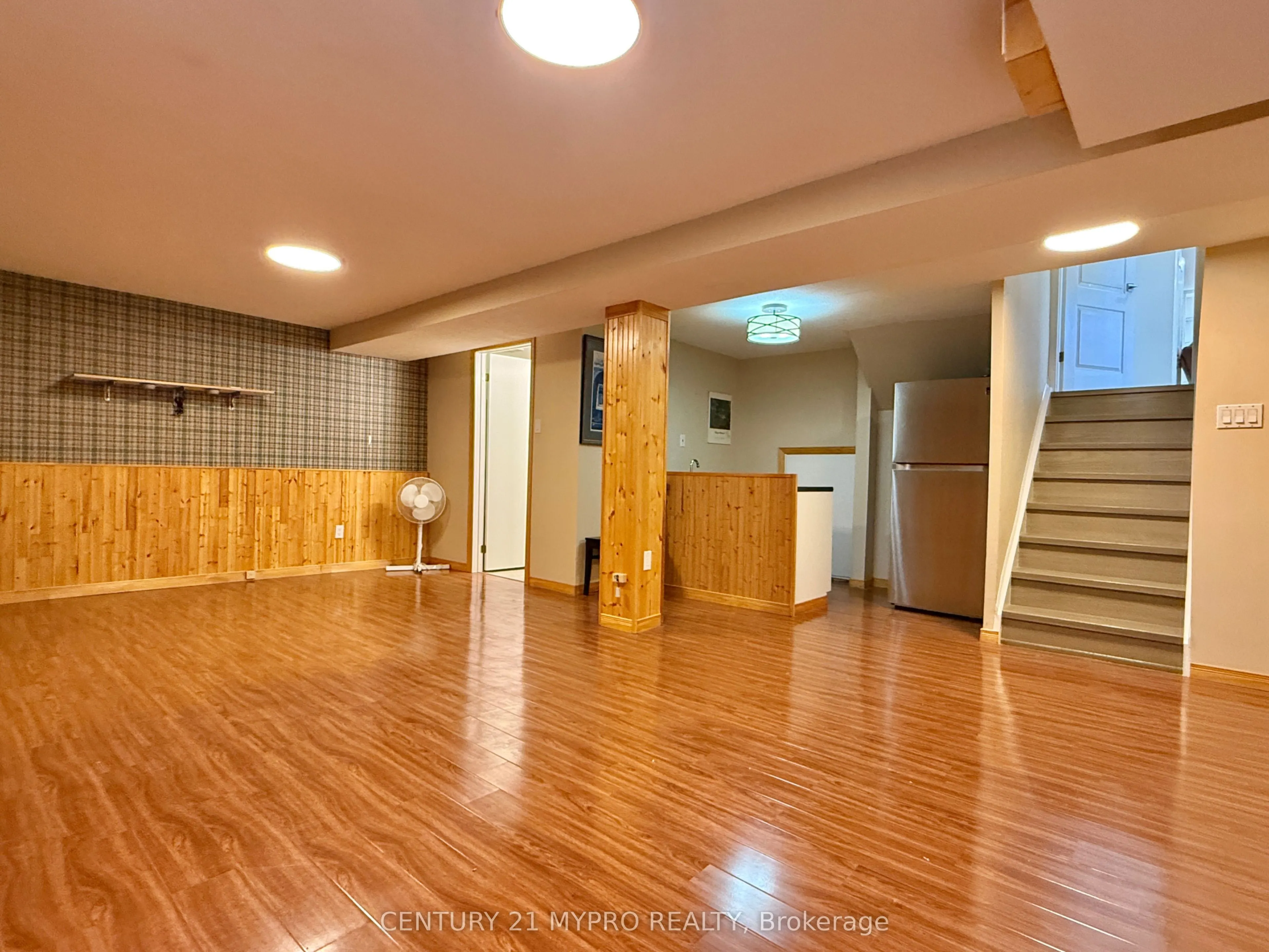 16 Cypress Point Court