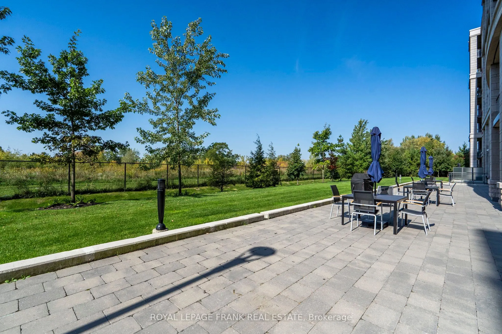 25 Baker Hill Boulevard, #712