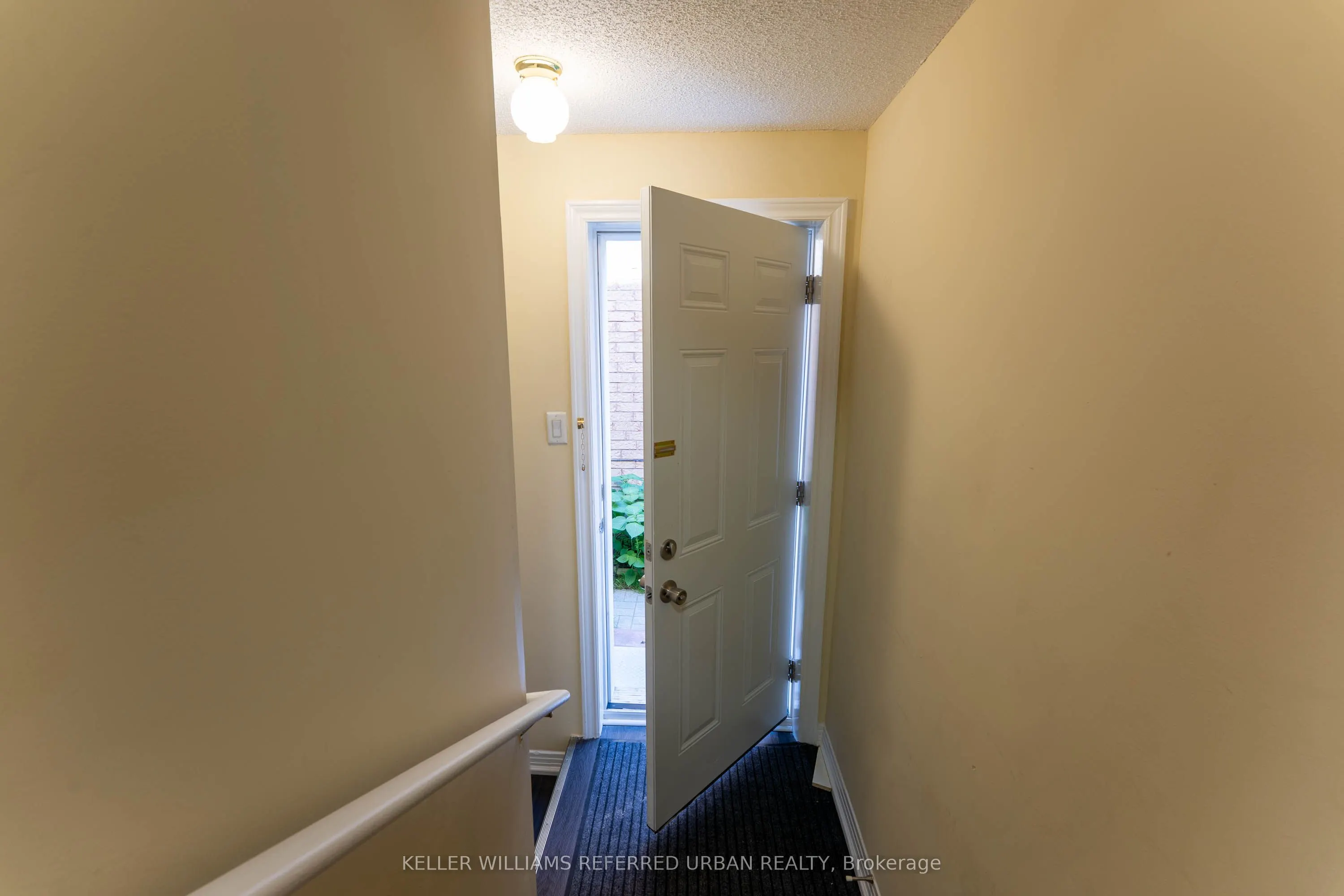 59 Moss Creek Boulevard