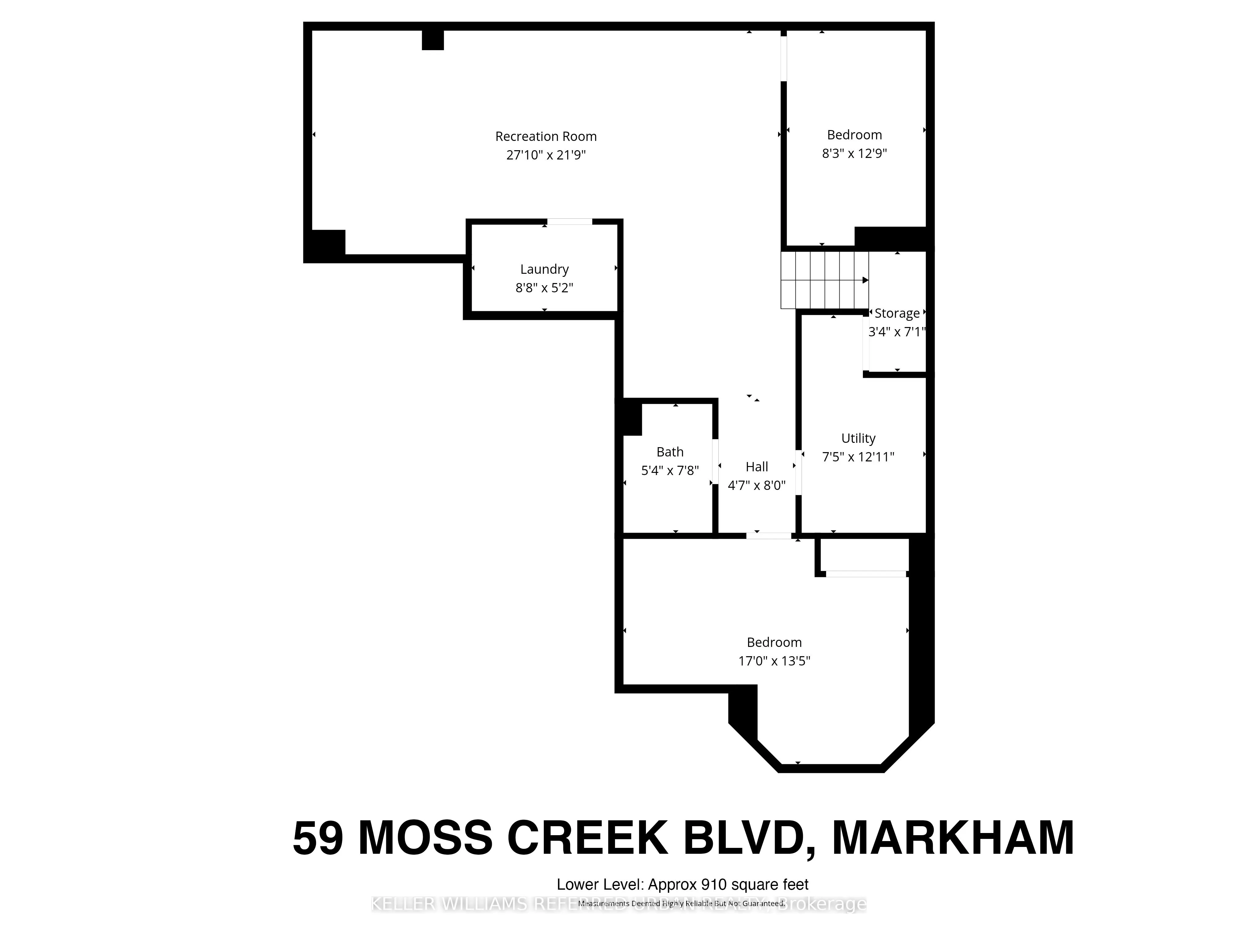 59 Moss Creek Boulevard