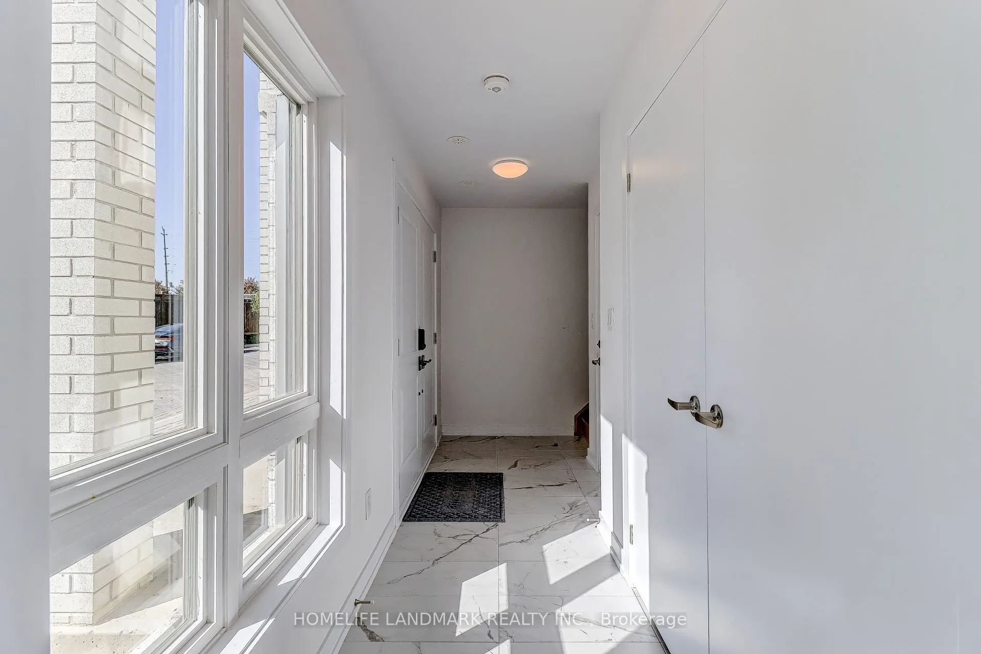 16 Bancroft Lane