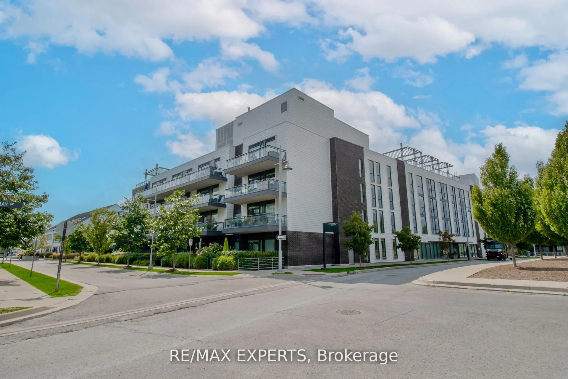 301 Sea Ray Avenue, #C315