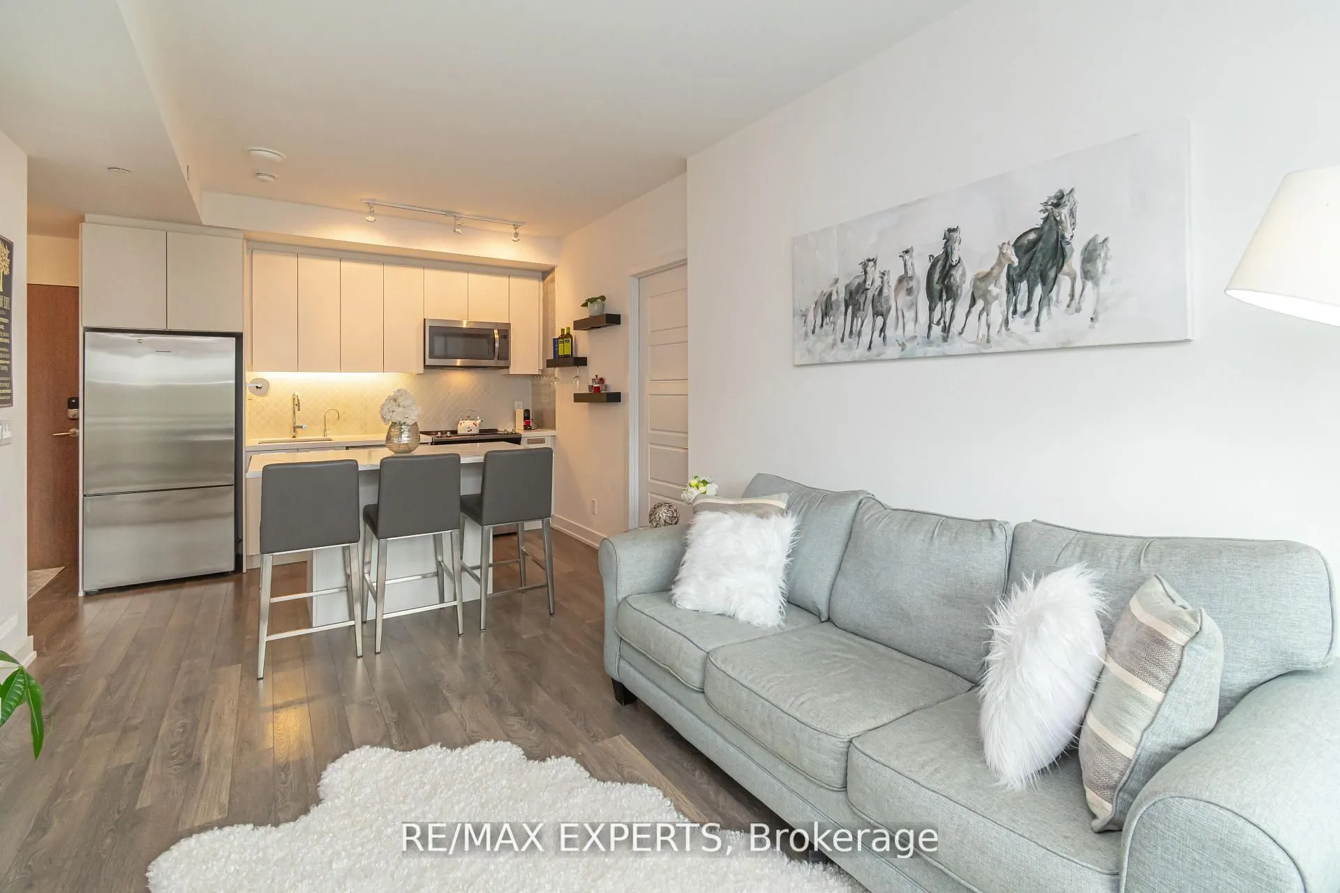 301 Sea Ray Avenue, #C315
