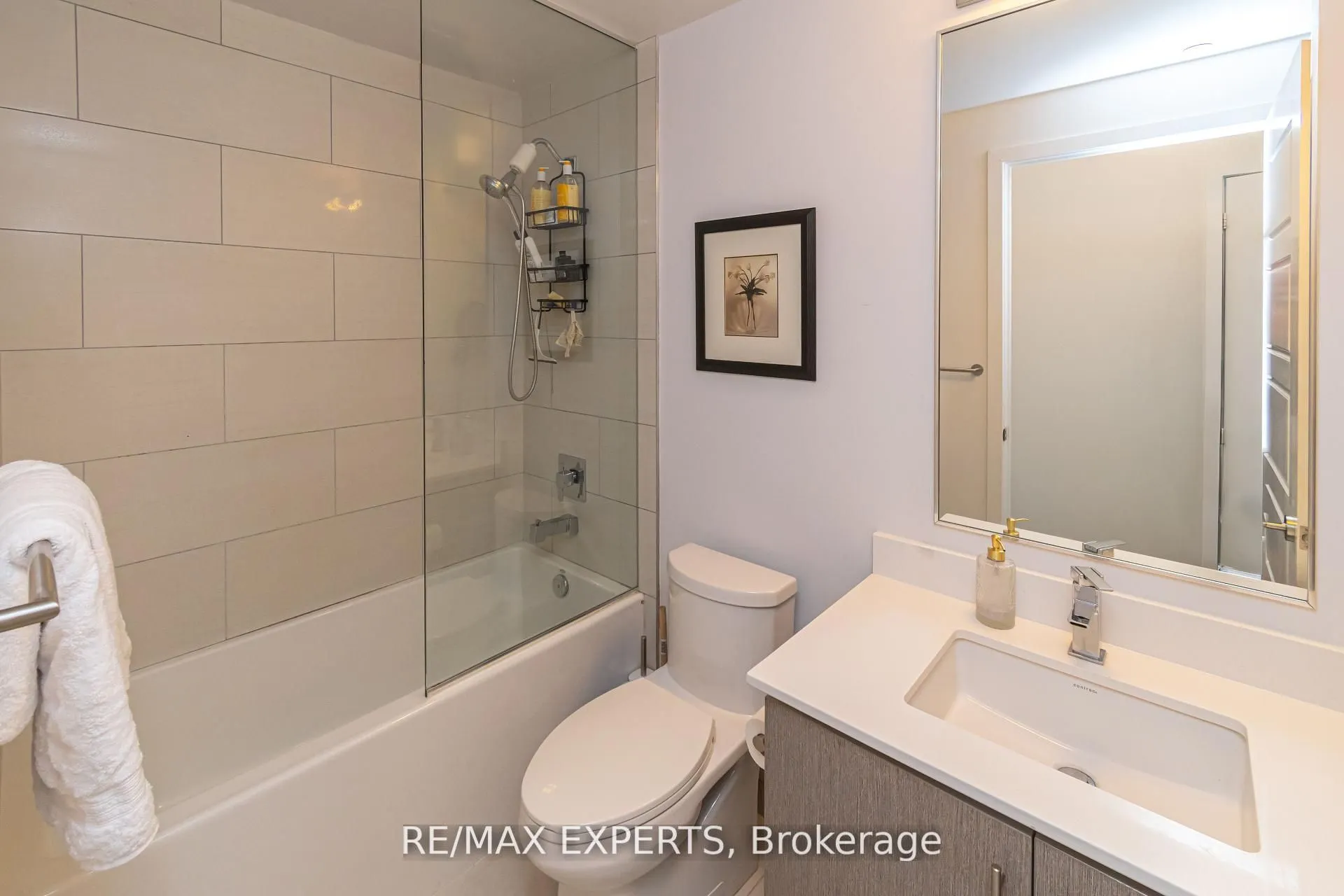 301 Sea Ray Avenue, #C315