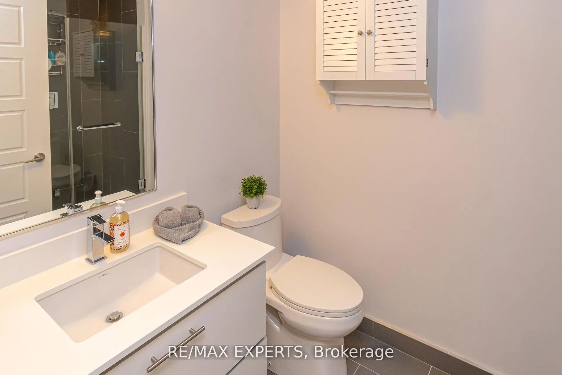 301 Sea Ray Avenue, #C315