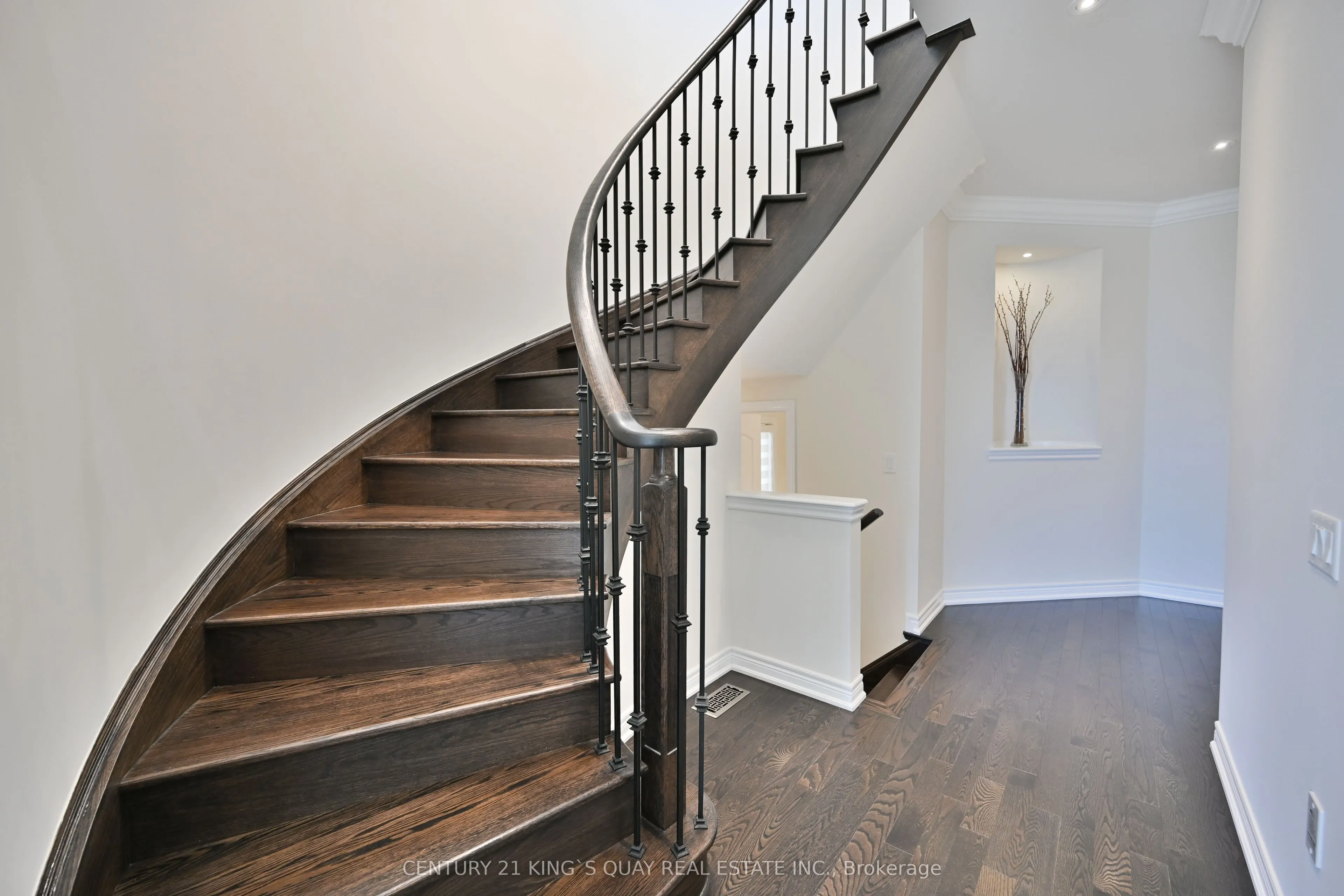 356 Hartwell Way