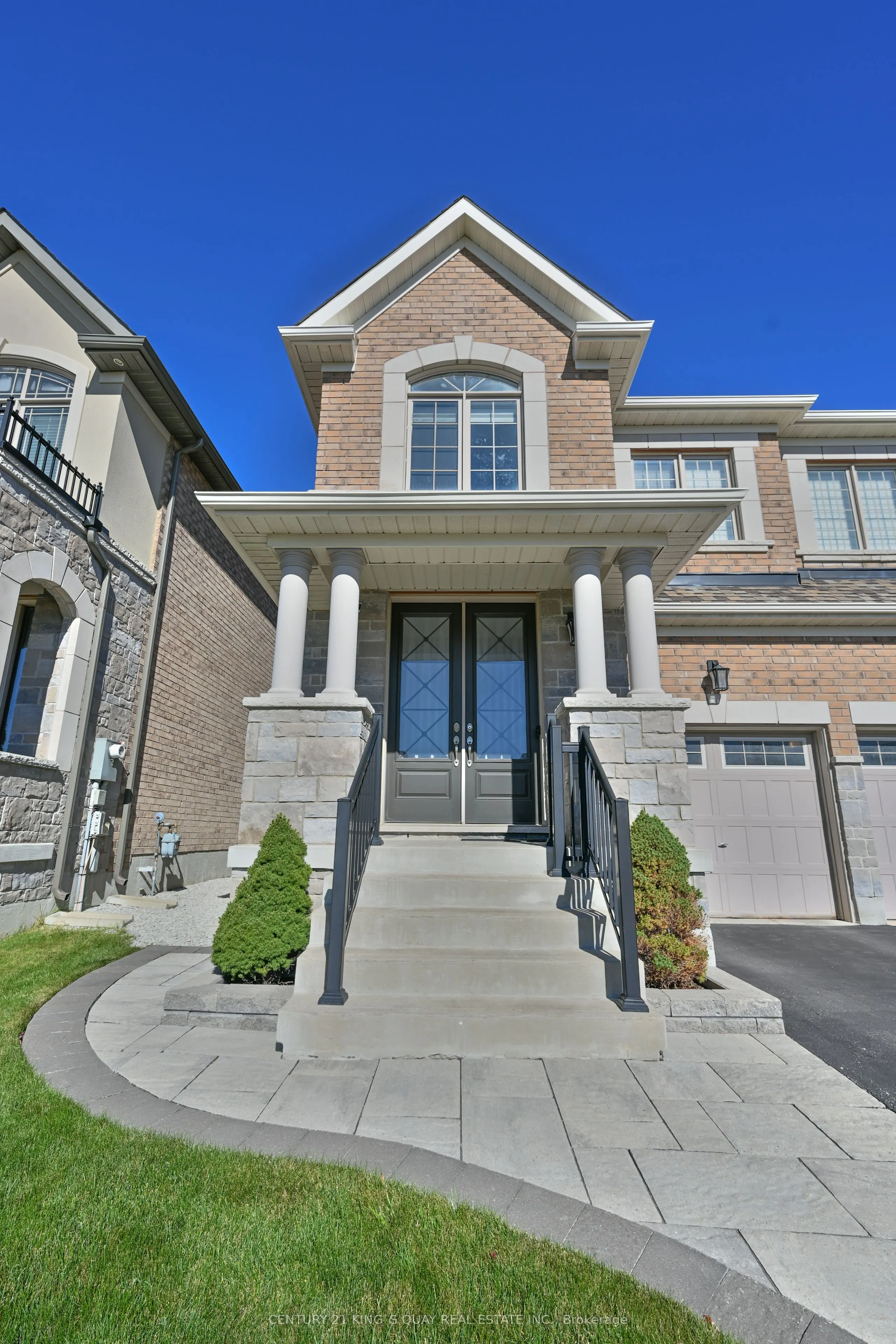356 Hartwell Way