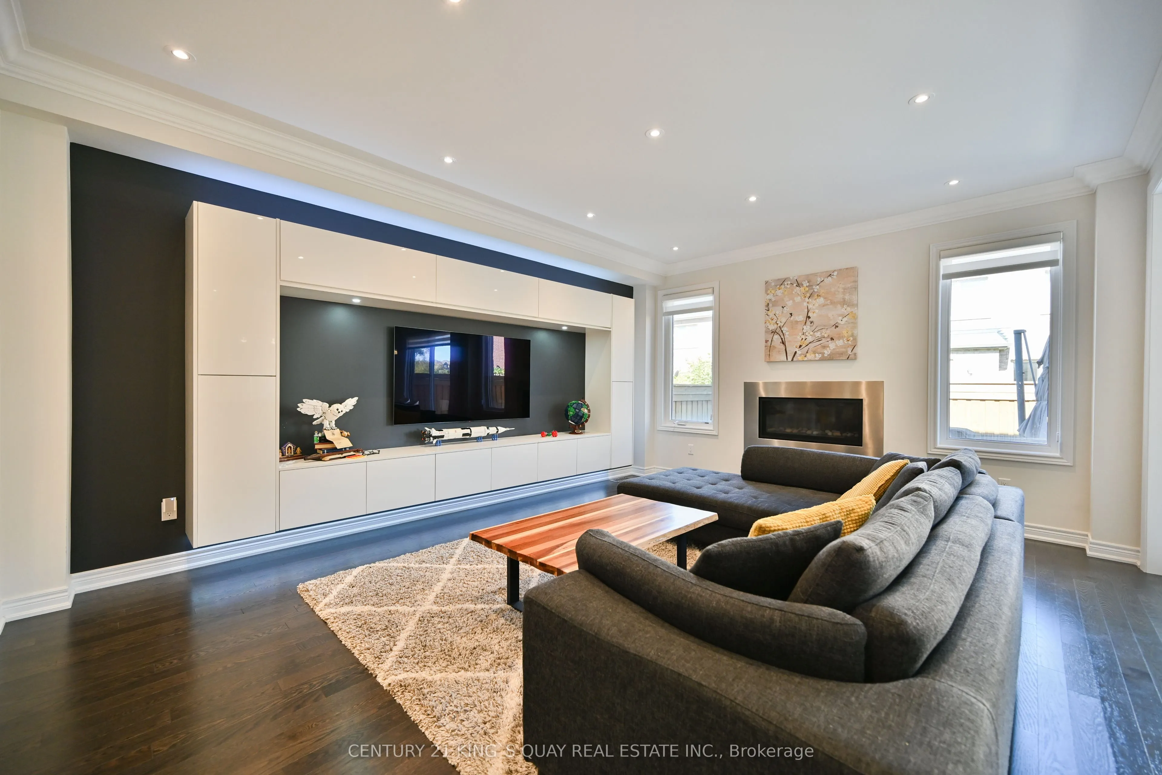356 Hartwell Way